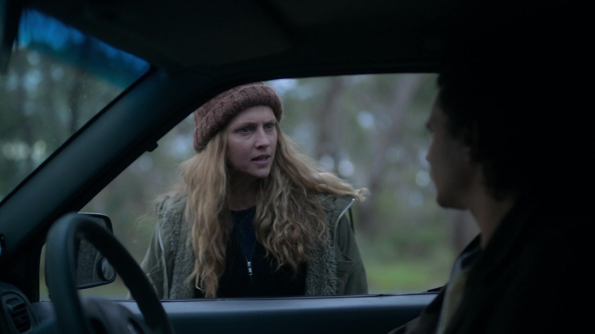 The_Clearing_S01E03_1080p_ATP_3139.jpg