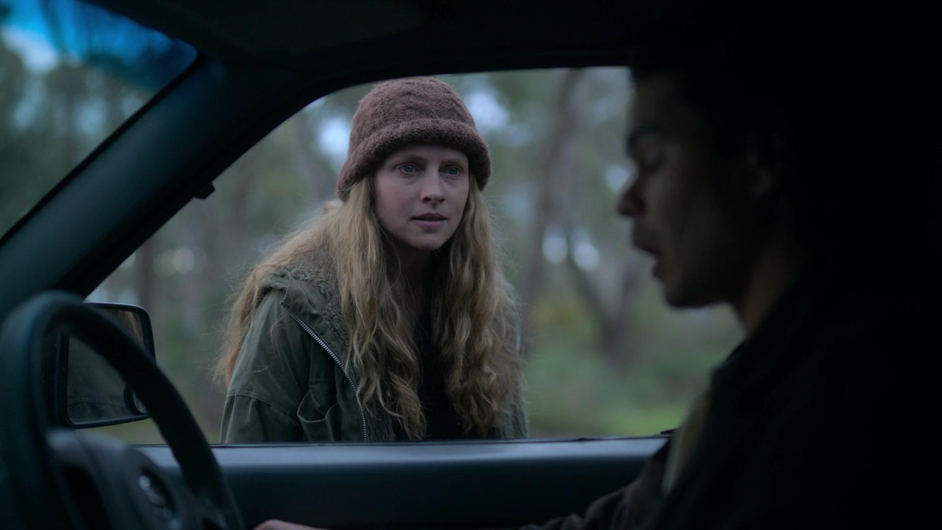 The_Clearing_S01E03_1080p_ATP_3186.jpg The_Clearing_S01E03_1080p_ATP_3186.jpg