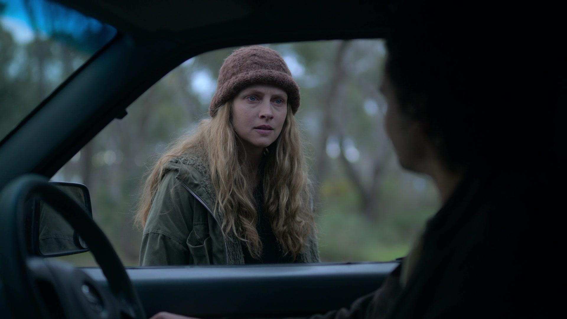 The_Clearing_S01E03_1080p_ATP_3189.jpg