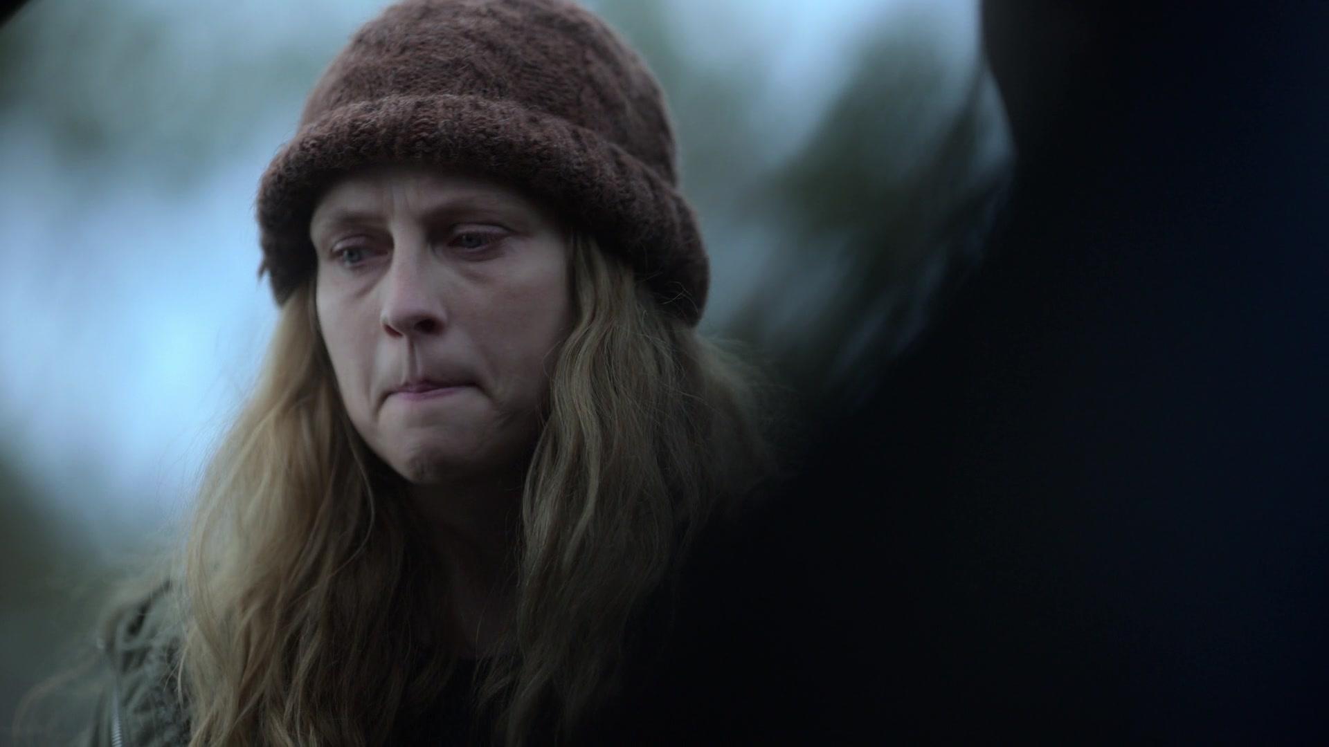 The_Clearing_S01E03_1080p_ATP_3254.jpg The_Clearing_S01E03_1080p_ATP_3254.jpg