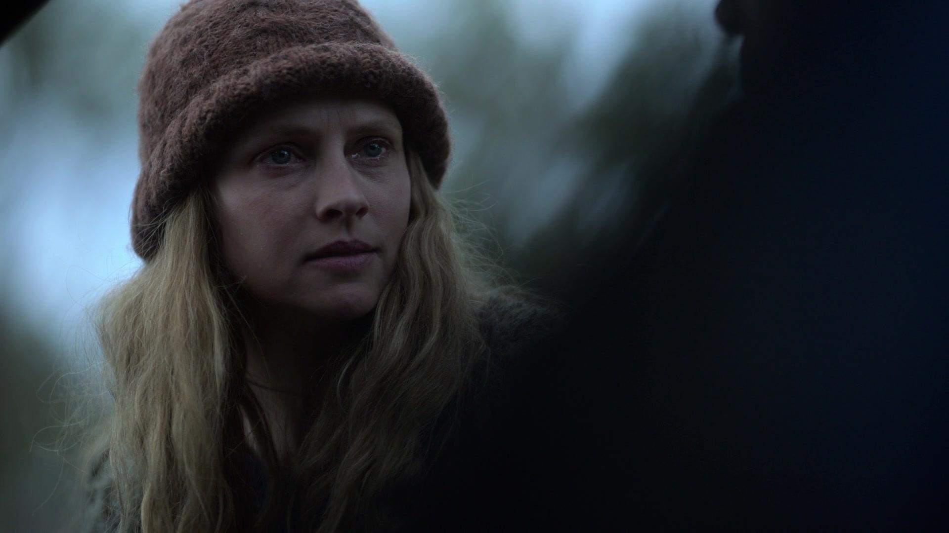 The_Clearing_S01E03_1080p_ATP_3327.jpg The_Clearing_S01E03_1080p_ATP_3327.jpg