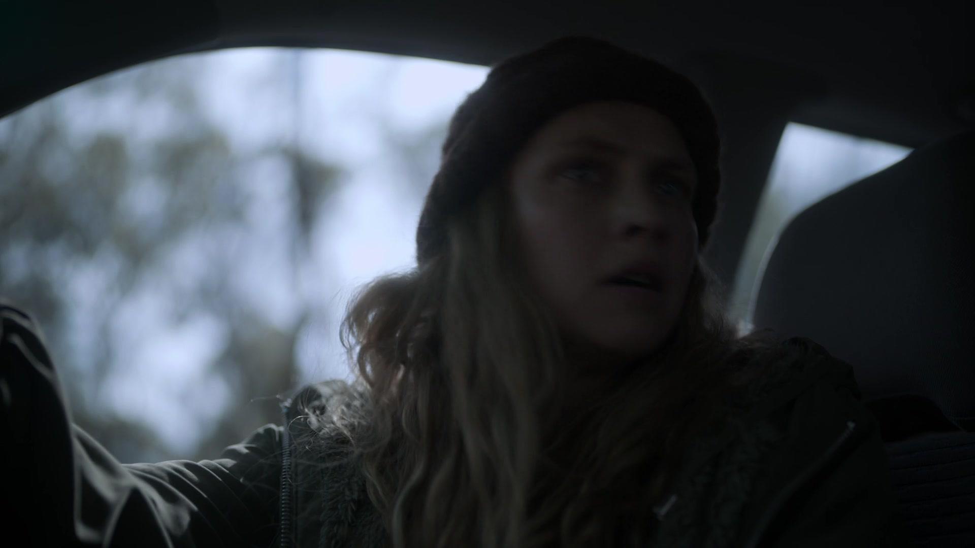 The_Clearing_S01E03_1080p_ATP_3403.jpg