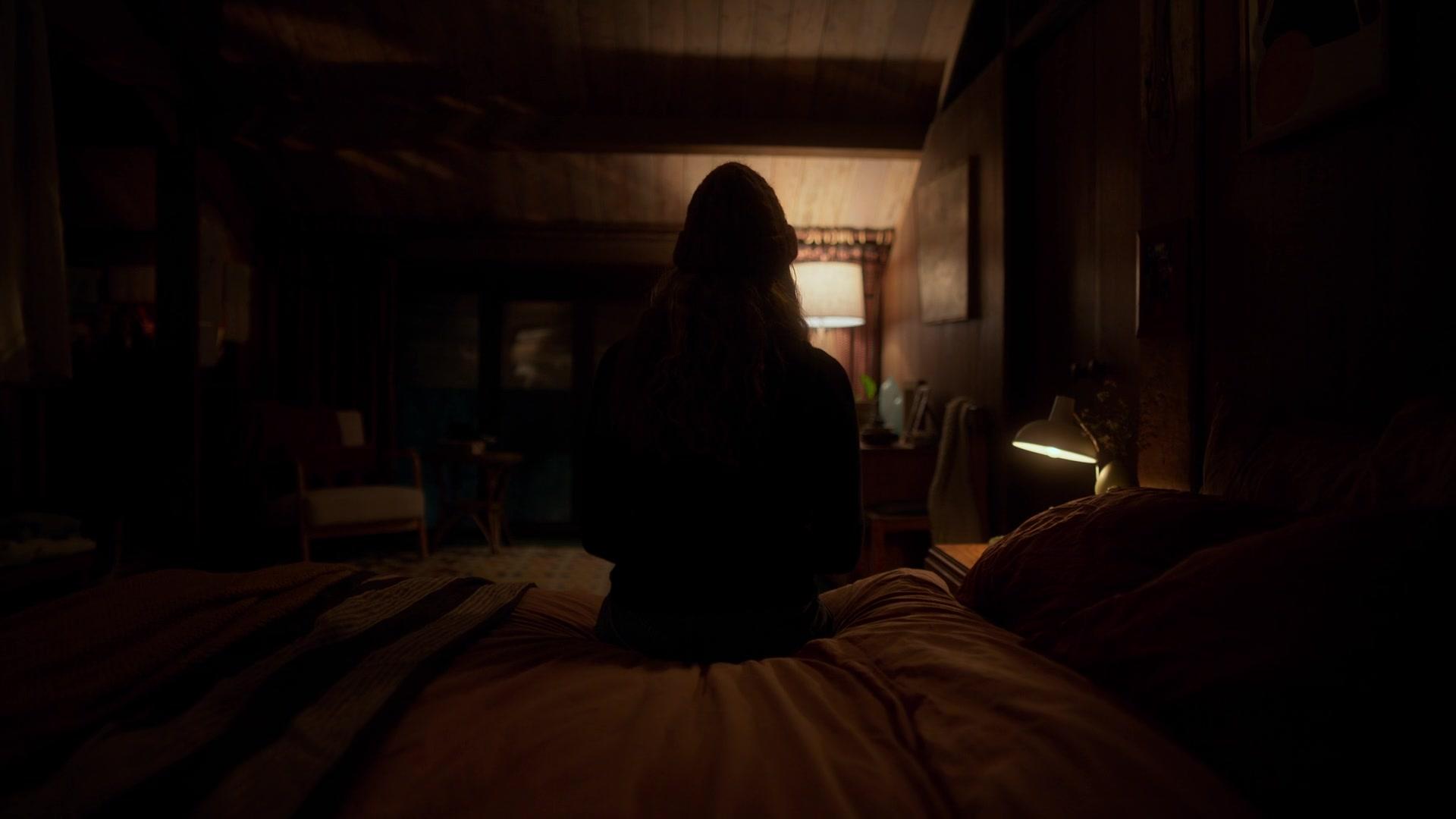 The_Clearing_S01E03_1080p_ATP_4194.jpg The_Clearing_S01E03_1080p_ATP_4194.jpg
