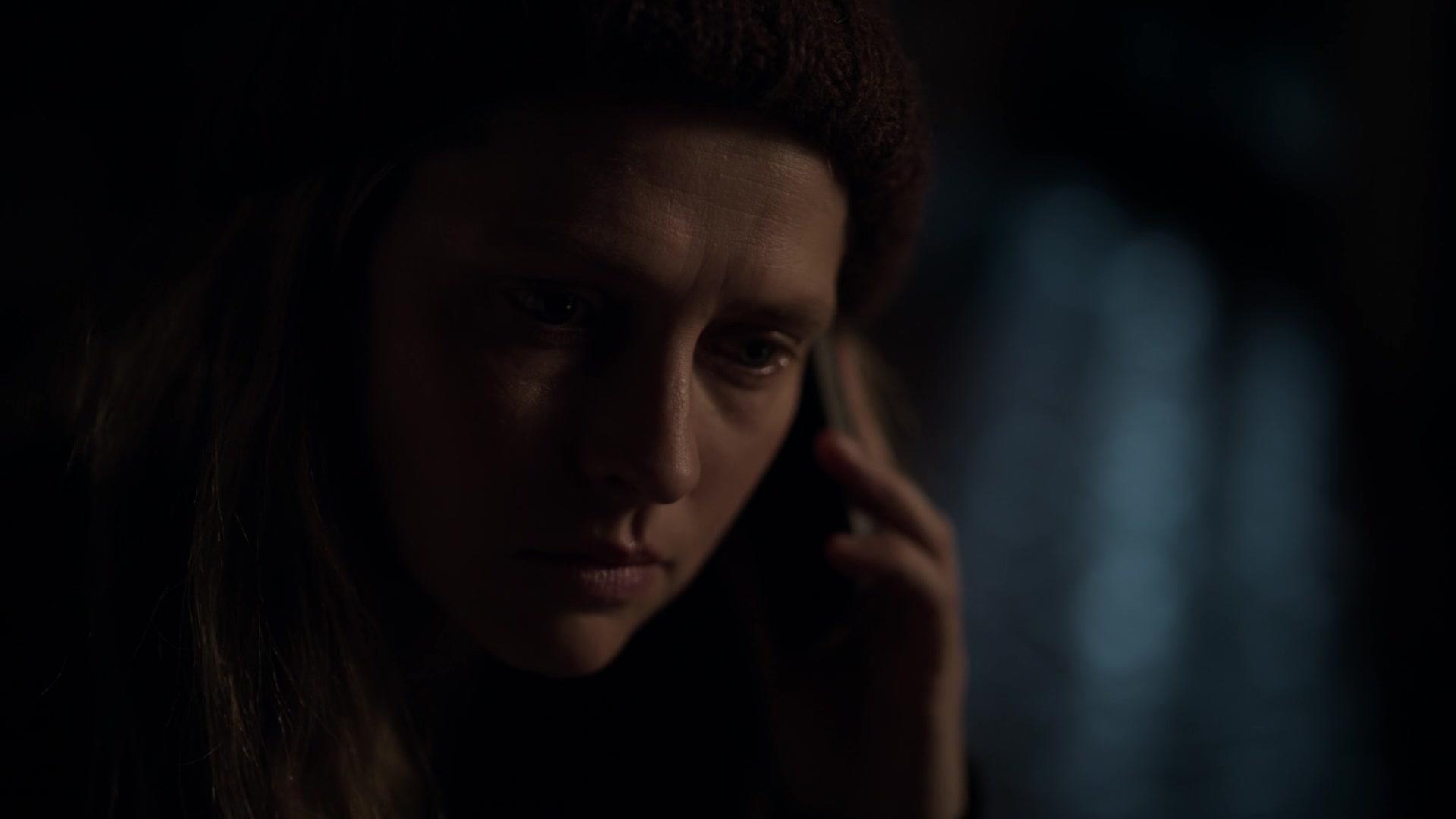 The_Clearing_S01E03_1080p_ATP_4672.jpg The_Clearing_S01E03_1080p_ATP_4672.jpg