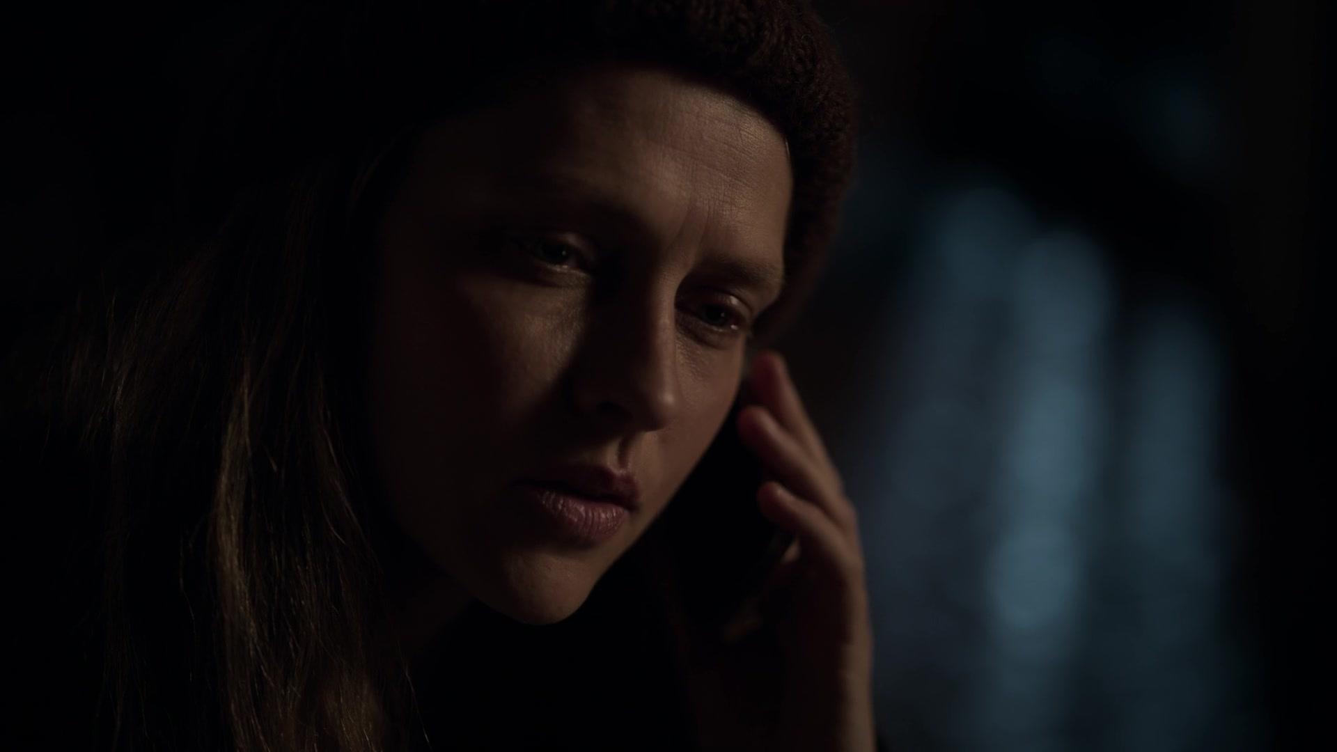 The_Clearing_S01E03_1080p_ATP_4688.jpg The_Clearing_S01E03_1080p_ATP_4688.jpg