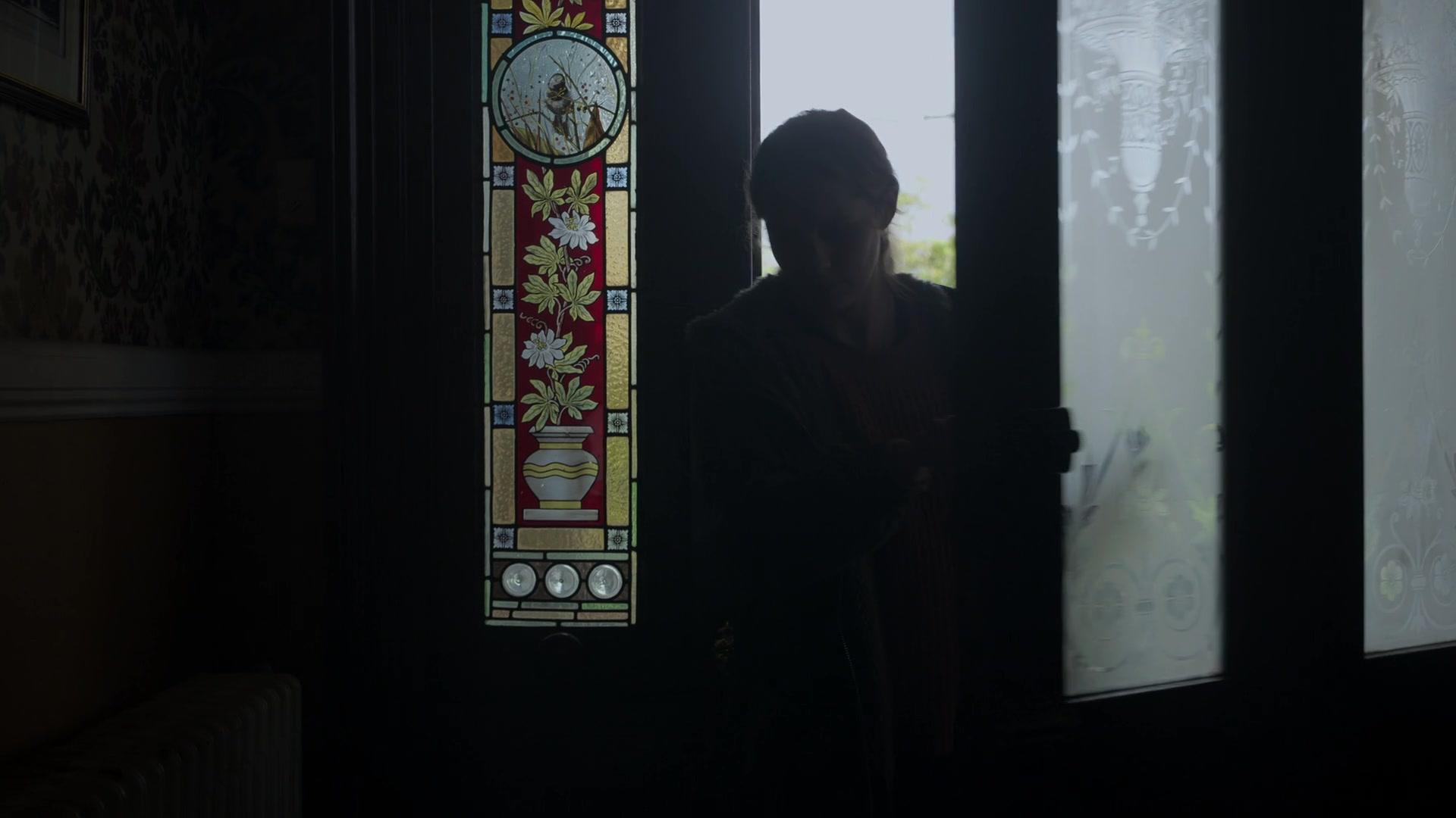The_Clearing_S01E03_1080p_ATP_5009.jpg