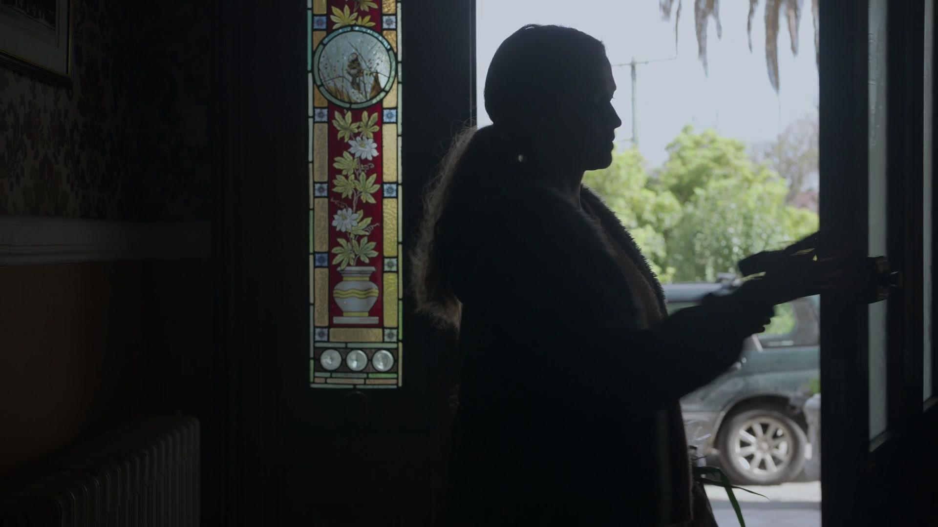 The_Clearing_S01E03_1080p_ATP_5011.jpg