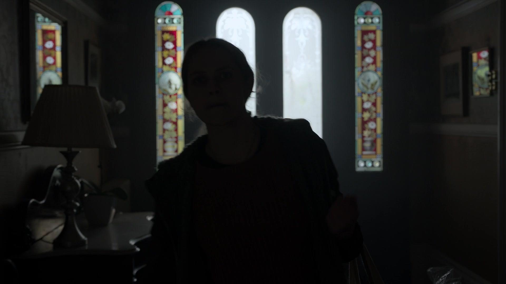 The_Clearing_S01E03_1080p_ATP_5028.jpg The_Clearing_S01E03_1080p_ATP_5028.jpg