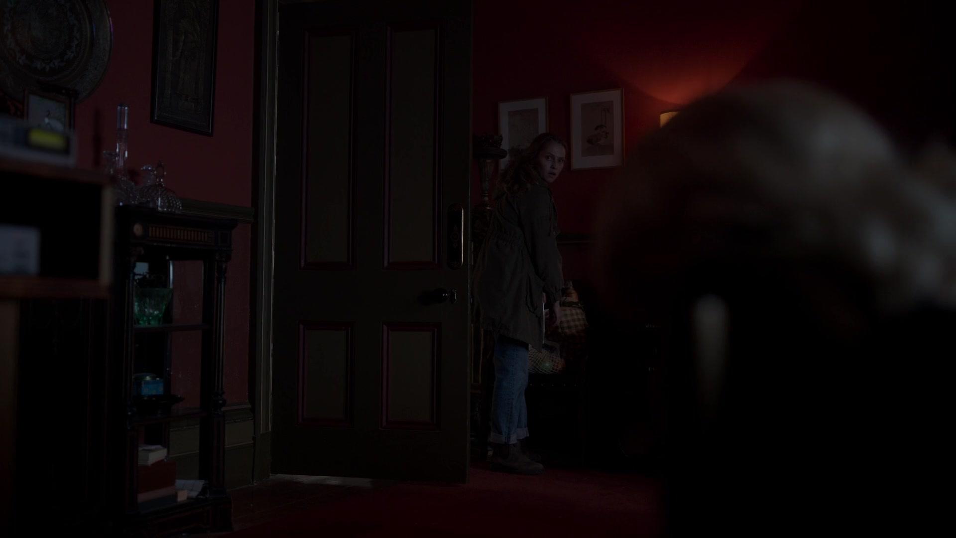 The_Clearing_S01E03_1080p_ATP_5079.jpg