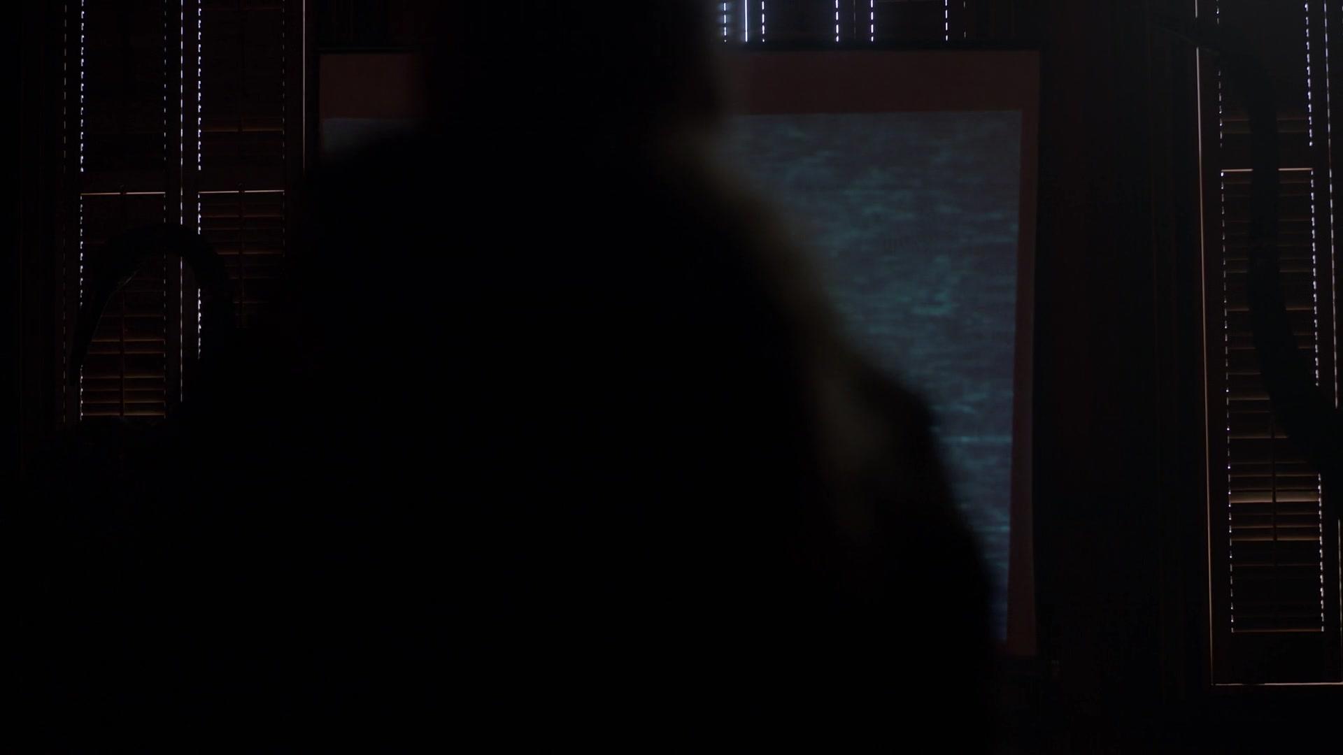The_Clearing_S01E03_1080p_ATP_5121.jpg The_Clearing_S01E03_1080p_ATP_5121.jpg