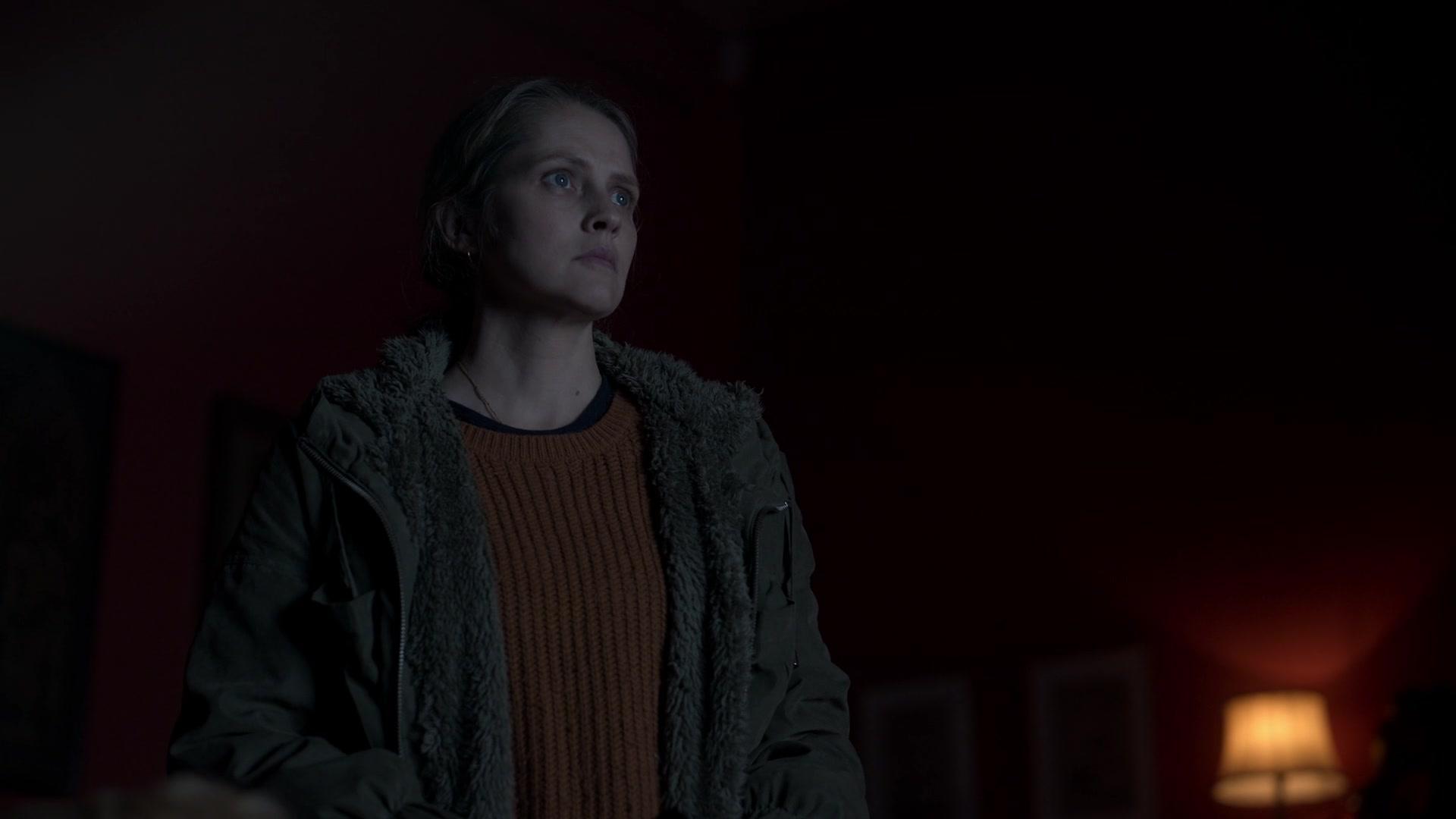 The_Clearing_S01E03_1080p_ATP_5142.jpg