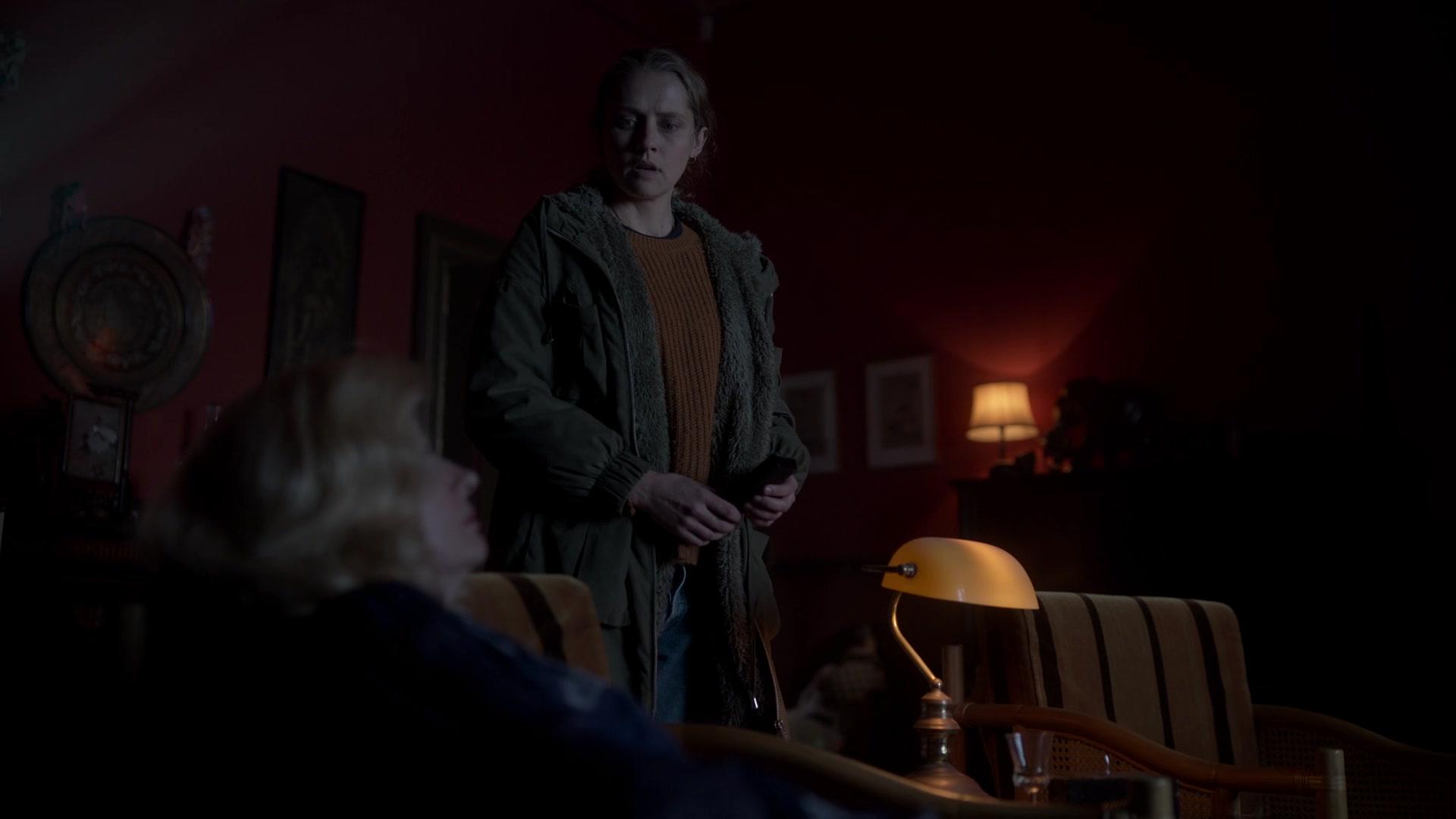 The_Clearing_S01E03_1080p_ATP_5160.jpg The_Clearing_S01E03_1080p_ATP_5160.jpg