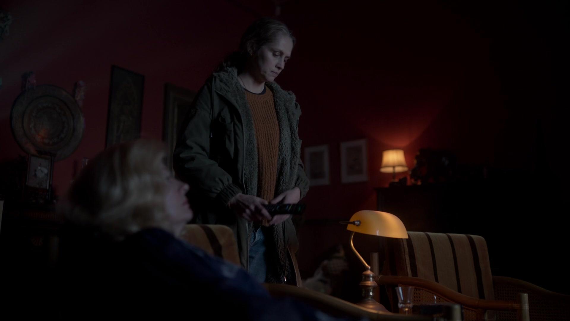 The_Clearing_S01E03_1080p_ATP_5163.jpg The_Clearing_S01E03_1080p_ATP_5163.jpg