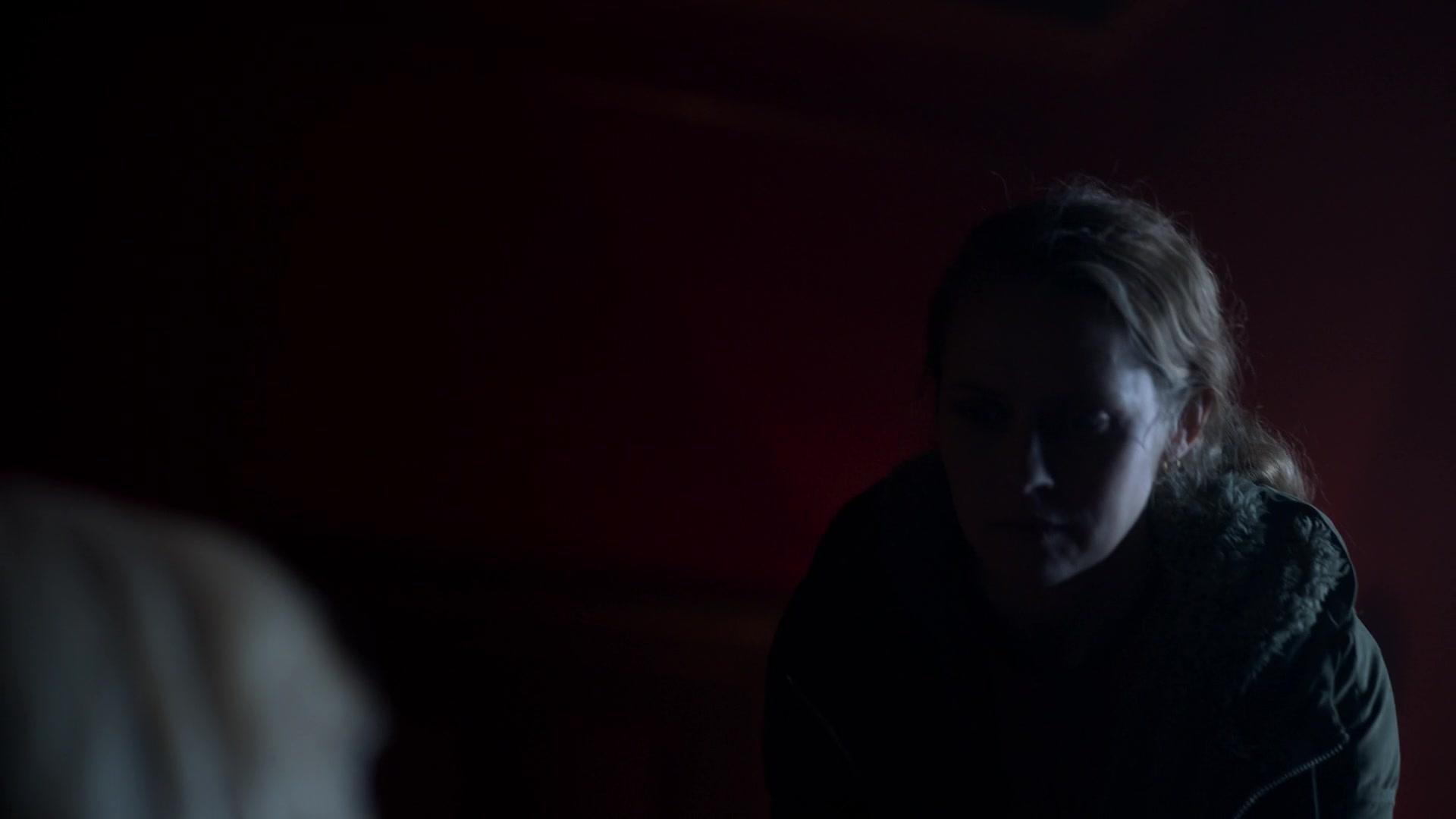 The_Clearing_S01E03_1080p_ATP_5240.jpg The_Clearing_S01E03_1080p_ATP_5240.jpg
