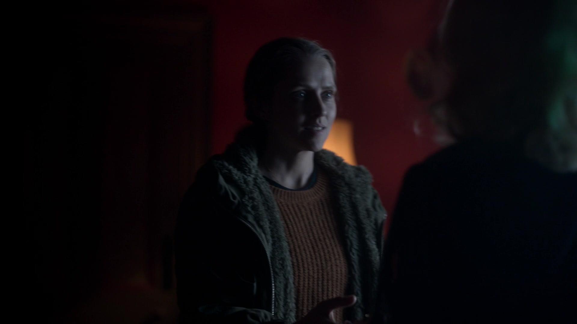The_Clearing_S01E03_1080p_ATP_5254.jpg The_Clearing_S01E03_1080p_ATP_5254.jpg