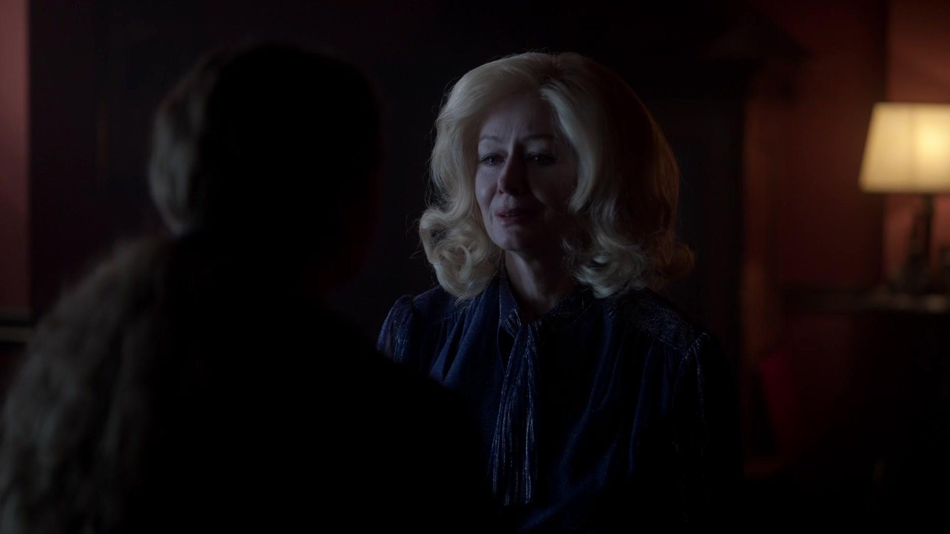 The_Clearing_S01E03_1080p_ATP_5261.jpg