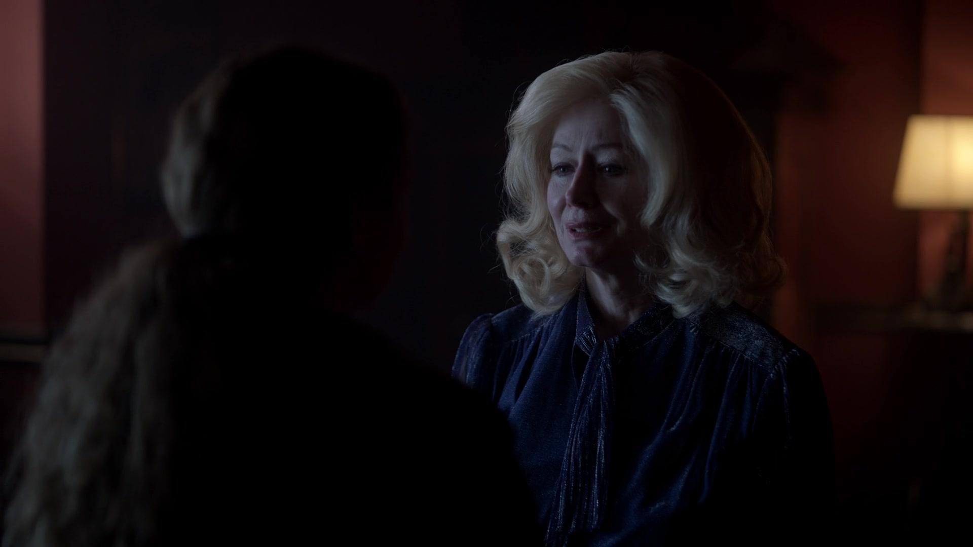 The_Clearing_S01E03_1080p_ATP_5264.jpg