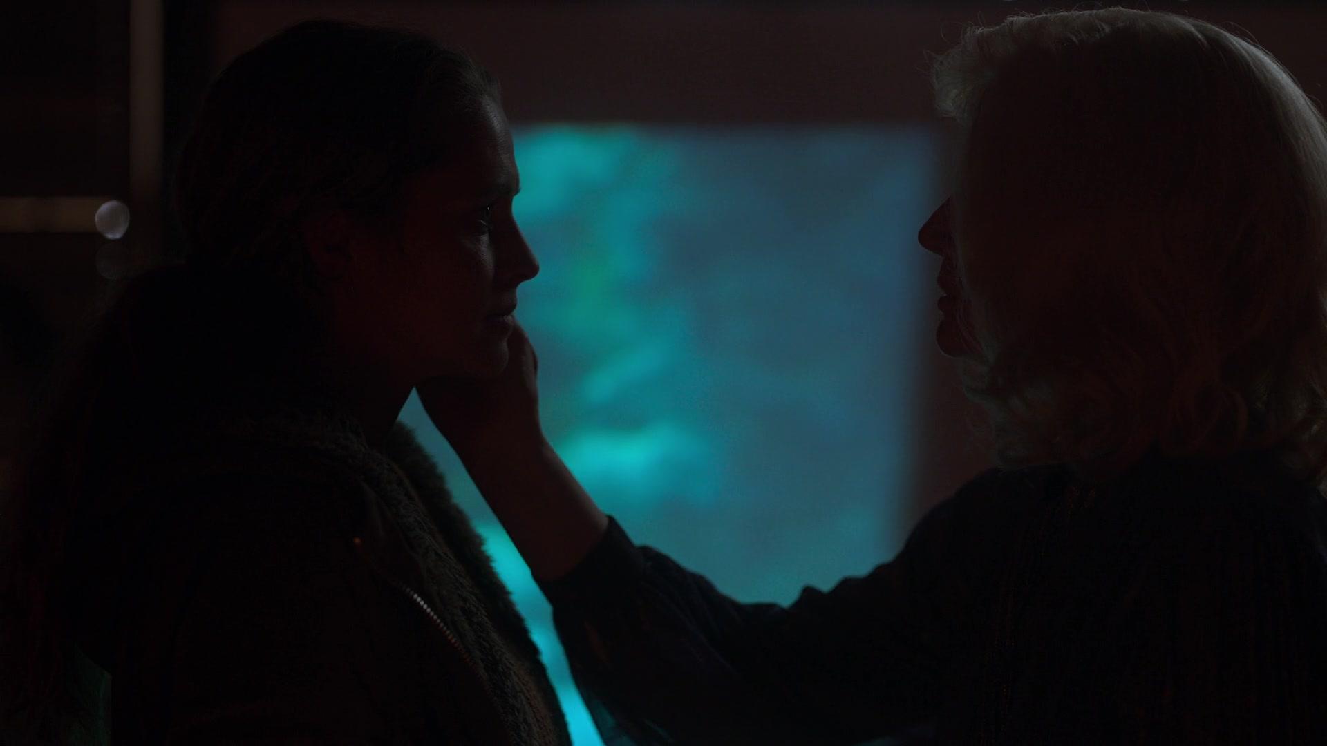 The_Clearing_S01E03_1080p_ATP_5274.jpg The_Clearing_S01E03_1080p_ATP_5274.jpg