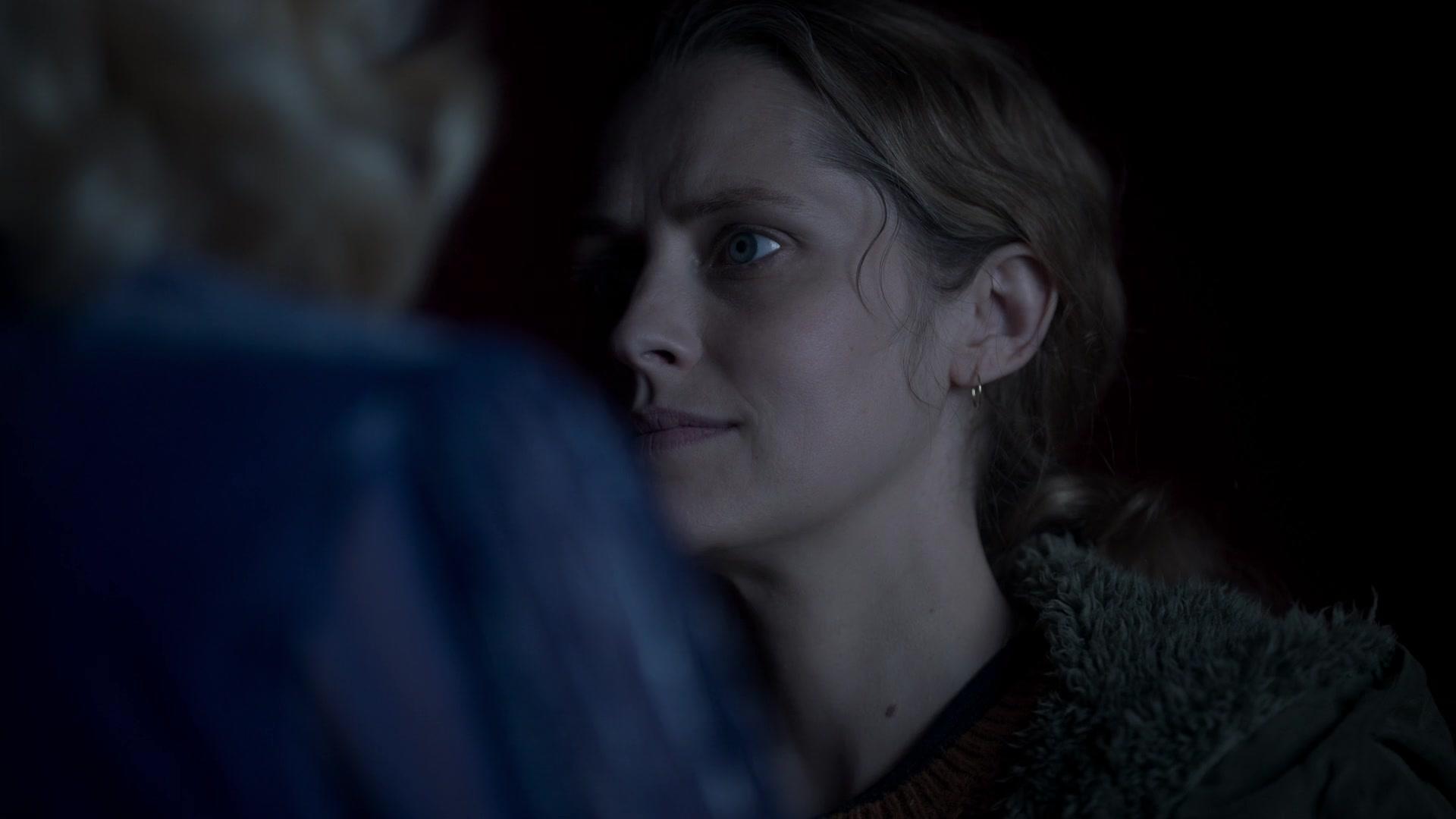 The_Clearing_S01E03_1080p_ATP_5286.jpg