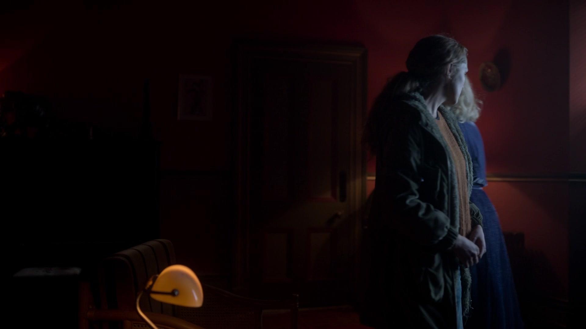 The_Clearing_S01E03_1080p_ATP_5298.jpg The_Clearing_S01E03_1080p_ATP_5298.jpg