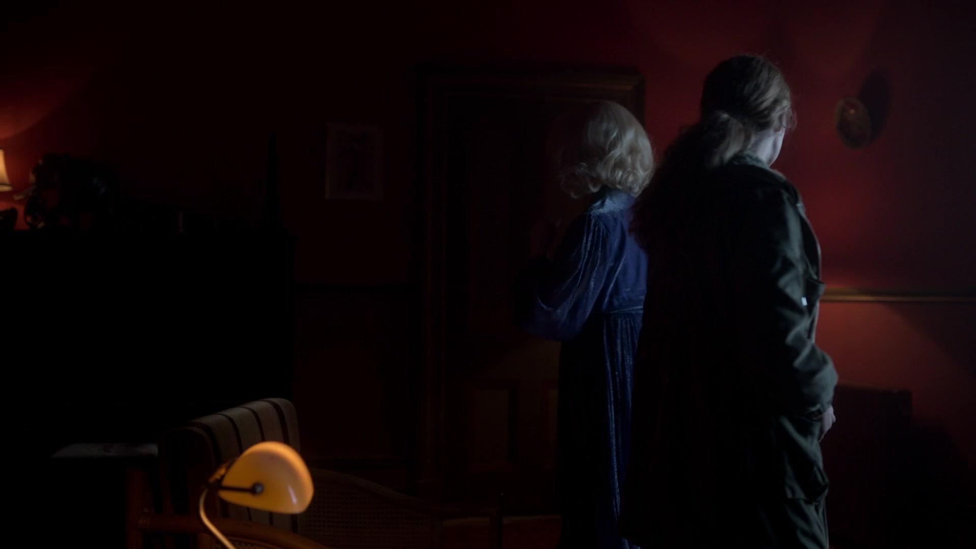 The_Clearing_S01E03_1080p_ATP_5300.jpg
