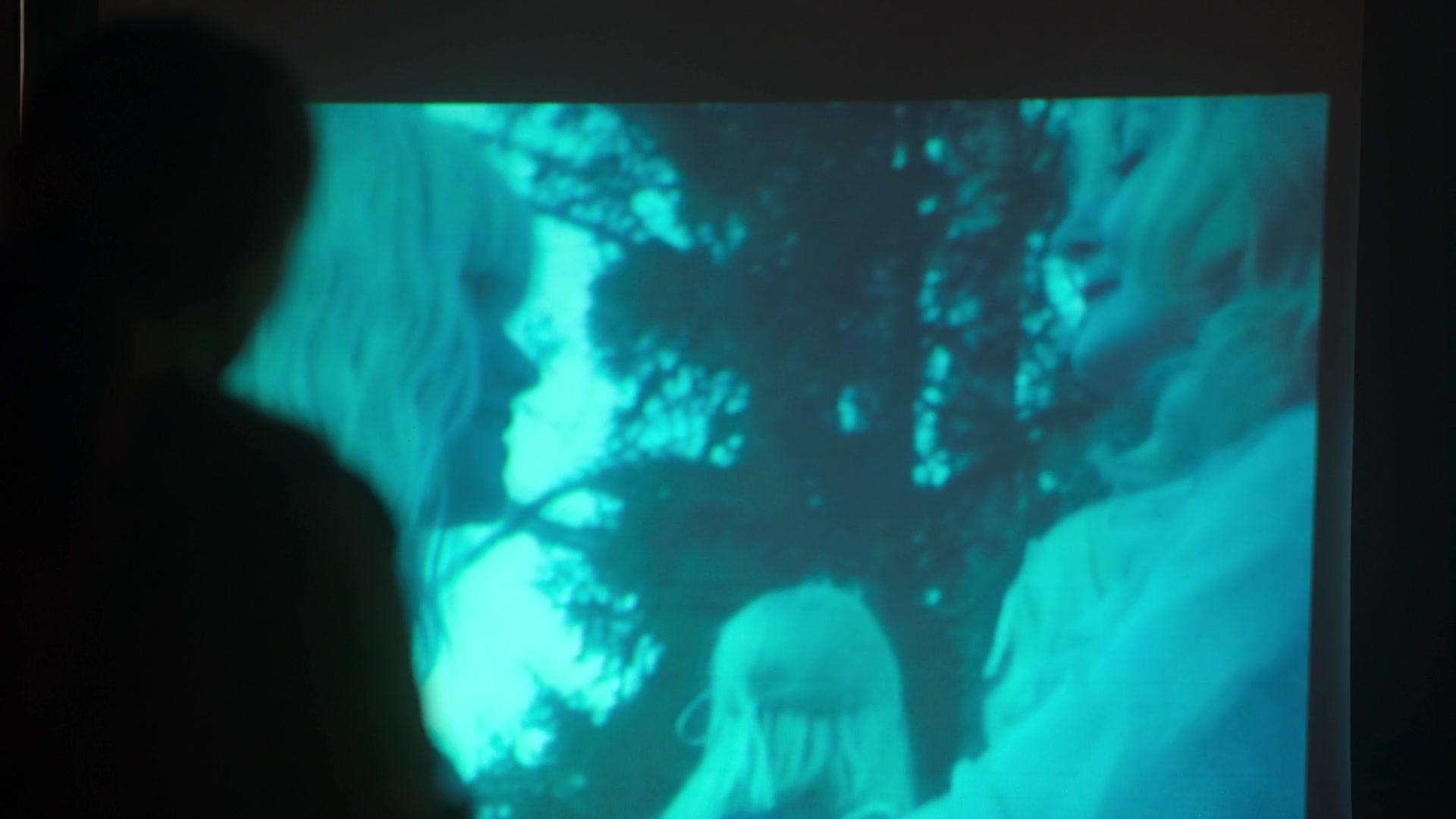 The_Clearing_S01E03_1080p_ATP_5319.jpg The_Clearing_S01E03_1080p_ATP_5319.jpg