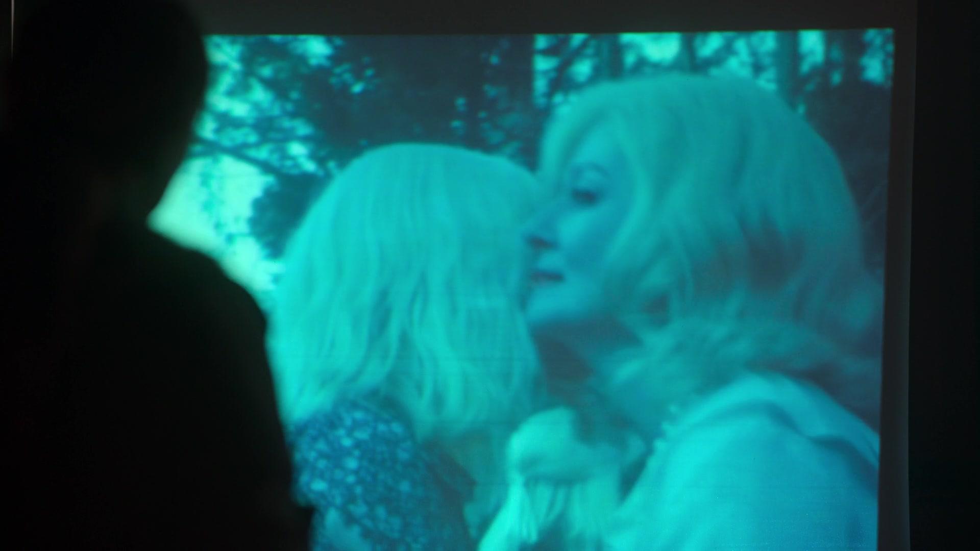 The_Clearing_S01E03_1080p_ATP_5323.jpg The_Clearing_S01E03_1080p_ATP_5323.jpg