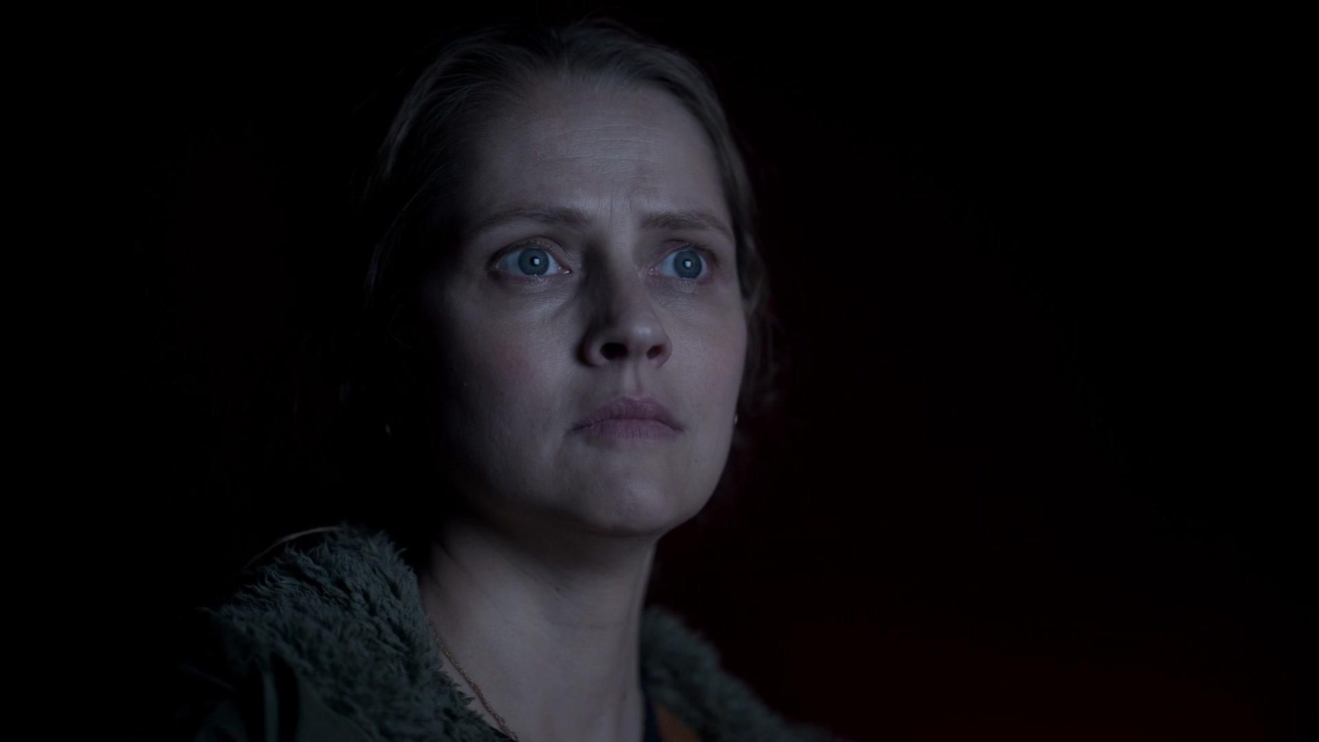 The_Clearing_S01E03_1080p_ATP_5330.jpg