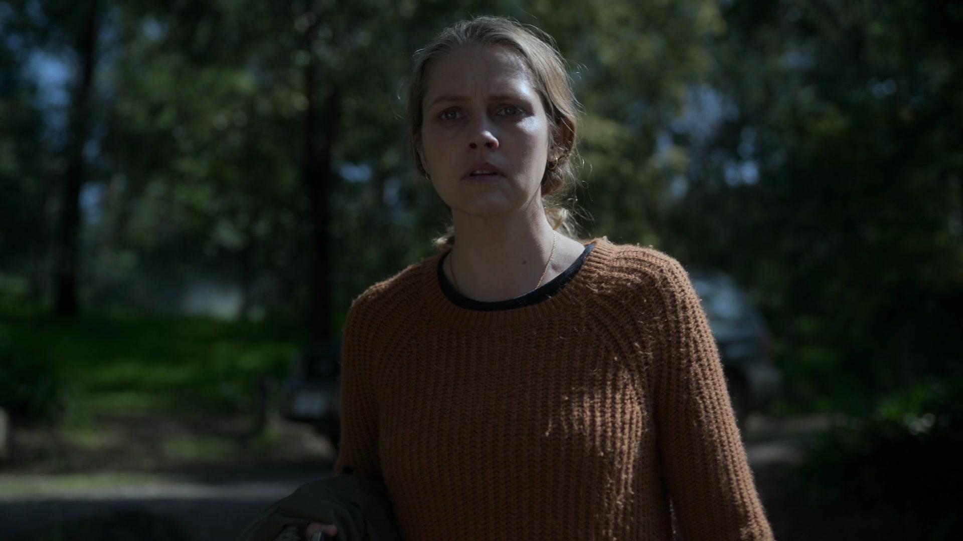 The_Clearing_S01E03_1080p_ATP_5556.jpg