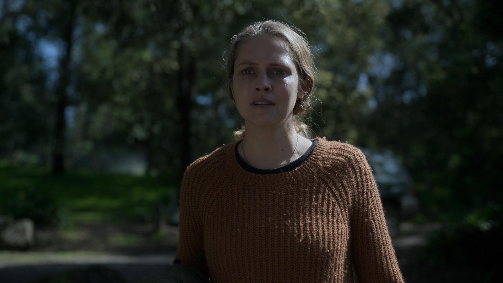 The_Clearing_S01E03_1080p_ATP_5560.jpg