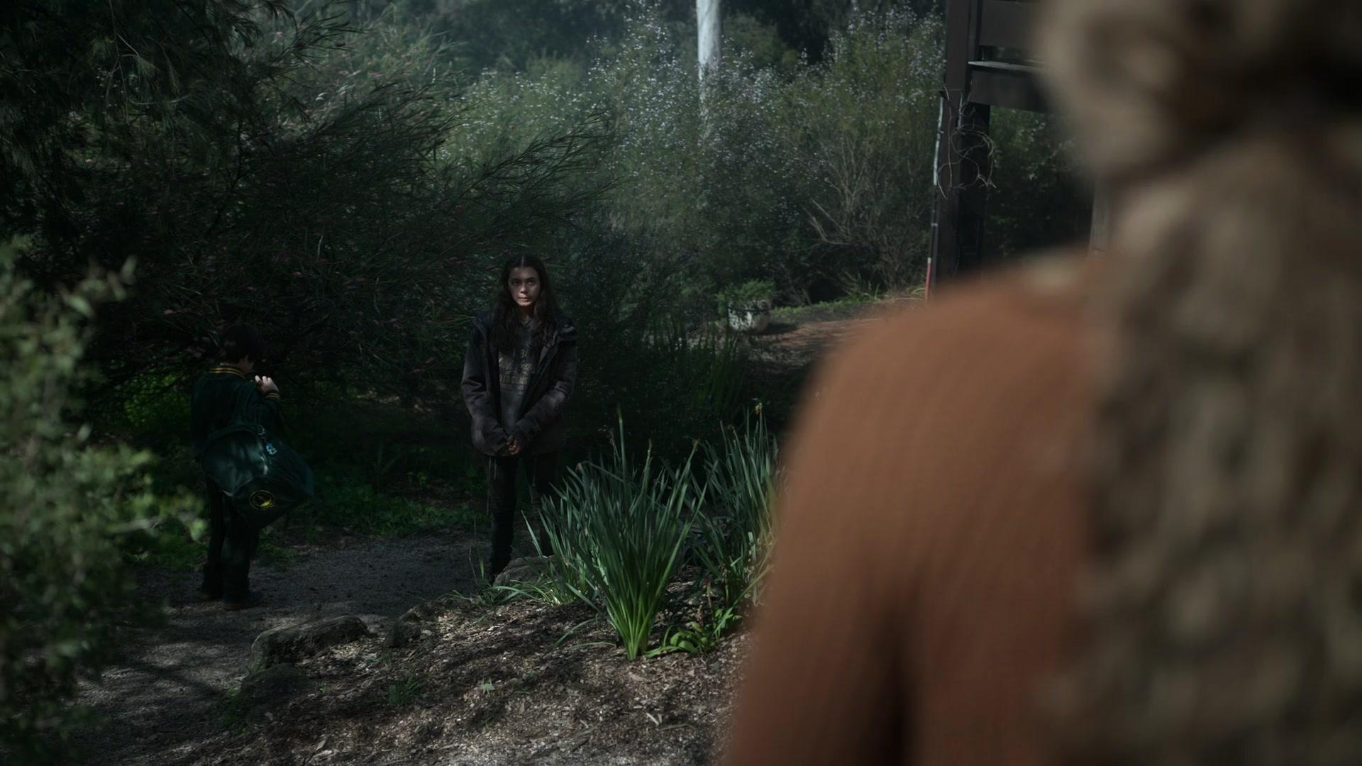 The_Clearing_S01E03_1080p_ATP_5564.jpg The_Clearing_S01E03_1080p_ATP_5564.jpg