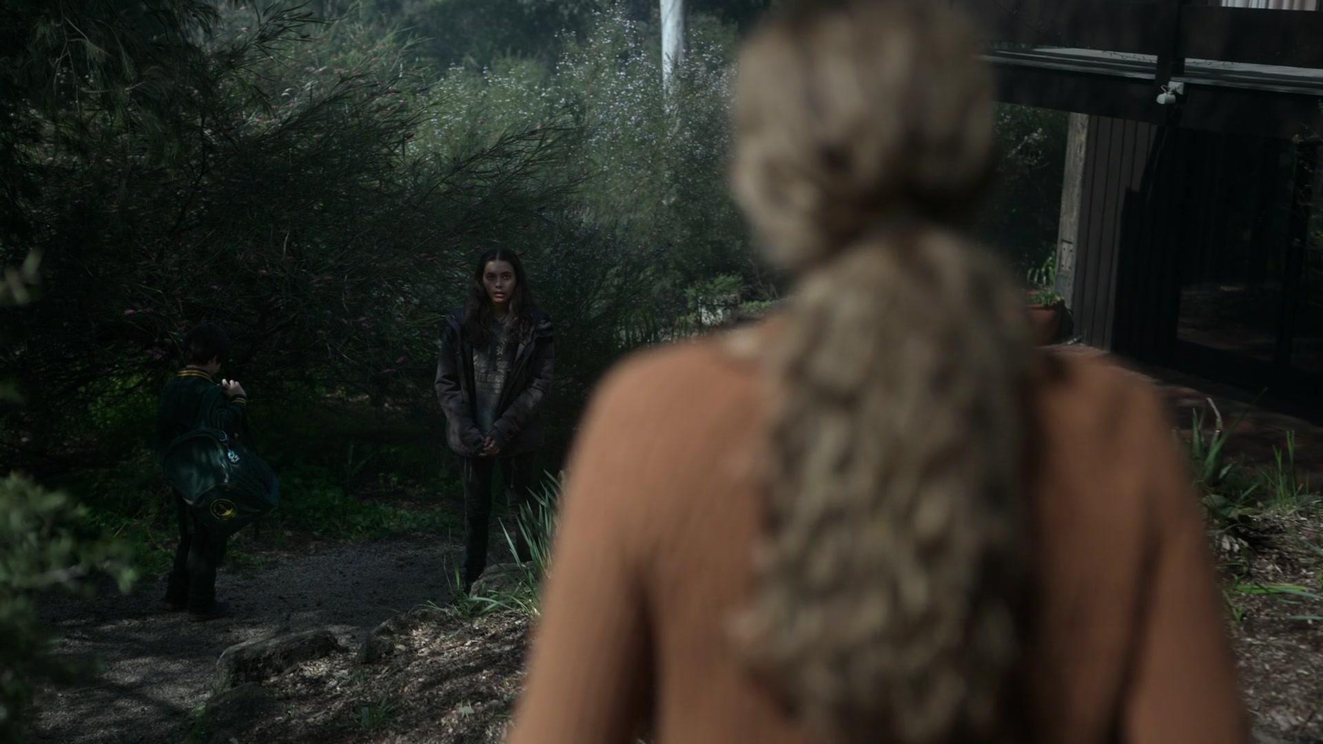 The_Clearing_S01E03_1080p_ATP_5567.jpg The_Clearing_S01E03_1080p_ATP_5567.jpg