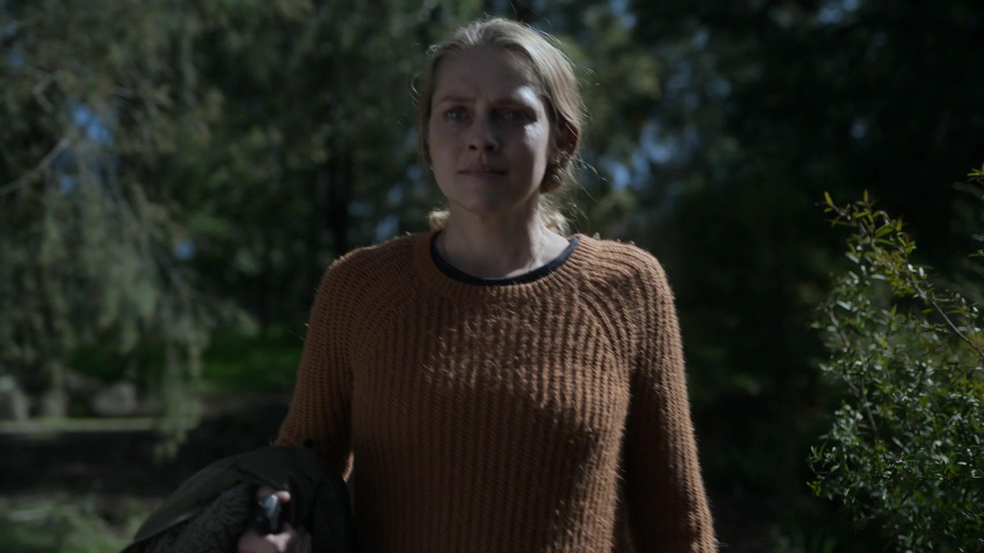 The_Clearing_S01E03_1080p_ATP_5572.jpg