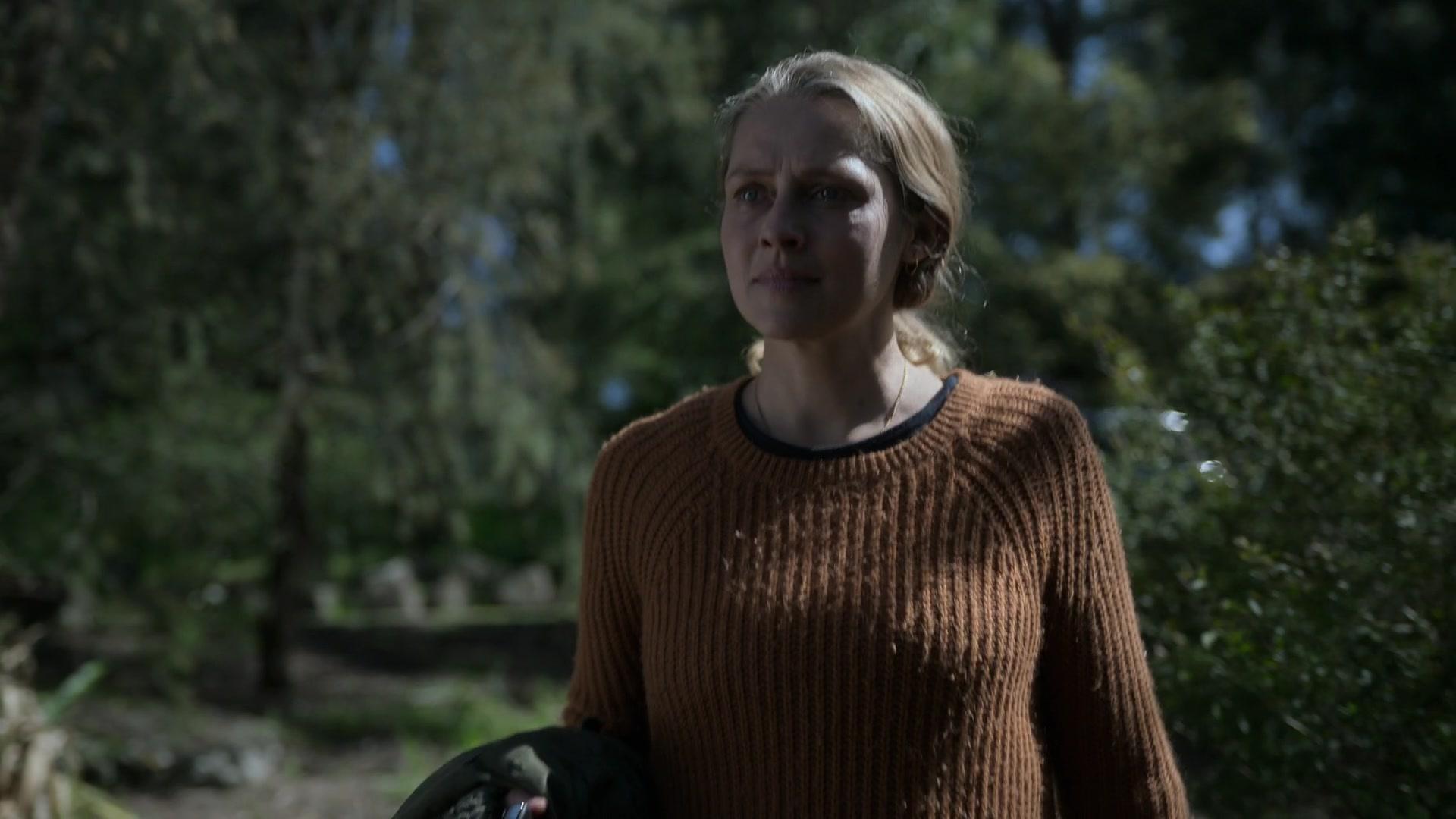 The_Clearing_S01E03_1080p_ATP_5576.jpg The_Clearing_S01E03_1080p_ATP_5576.jpg