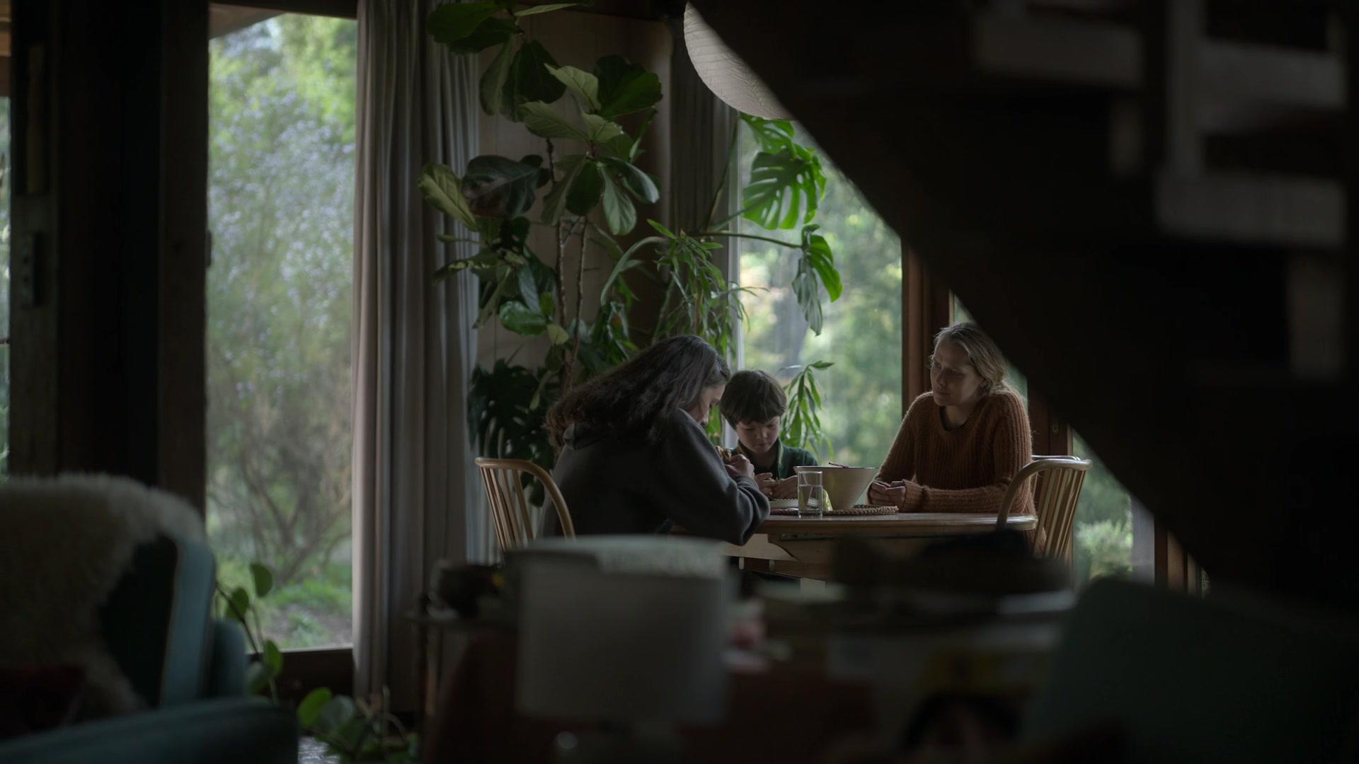 The_Clearing_S01E03_1080p_ATP_5611.jpg The_Clearing_S01E03_1080p_ATP_5611.jpg