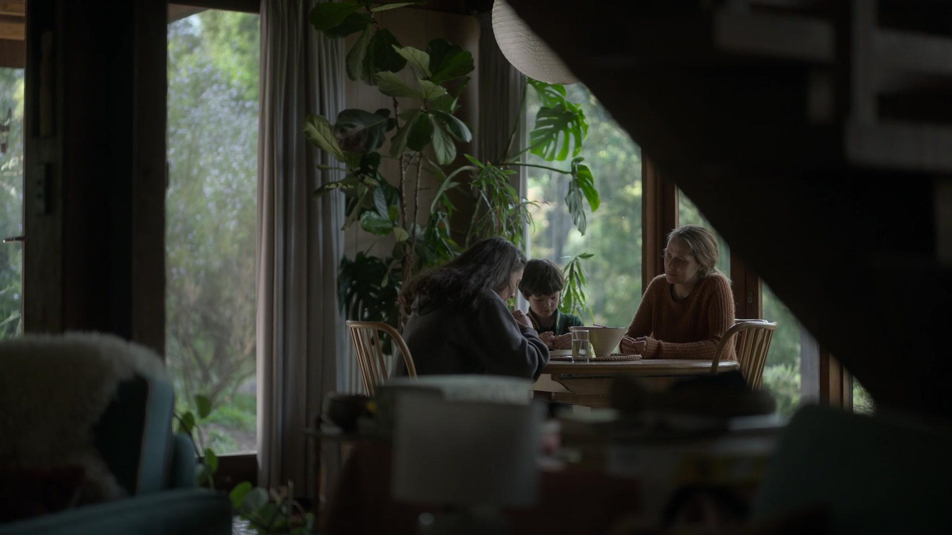 The_Clearing_S01E03_1080p_ATP_5616.jpg The_Clearing_S01E03_1080p_ATP_5616.jpg