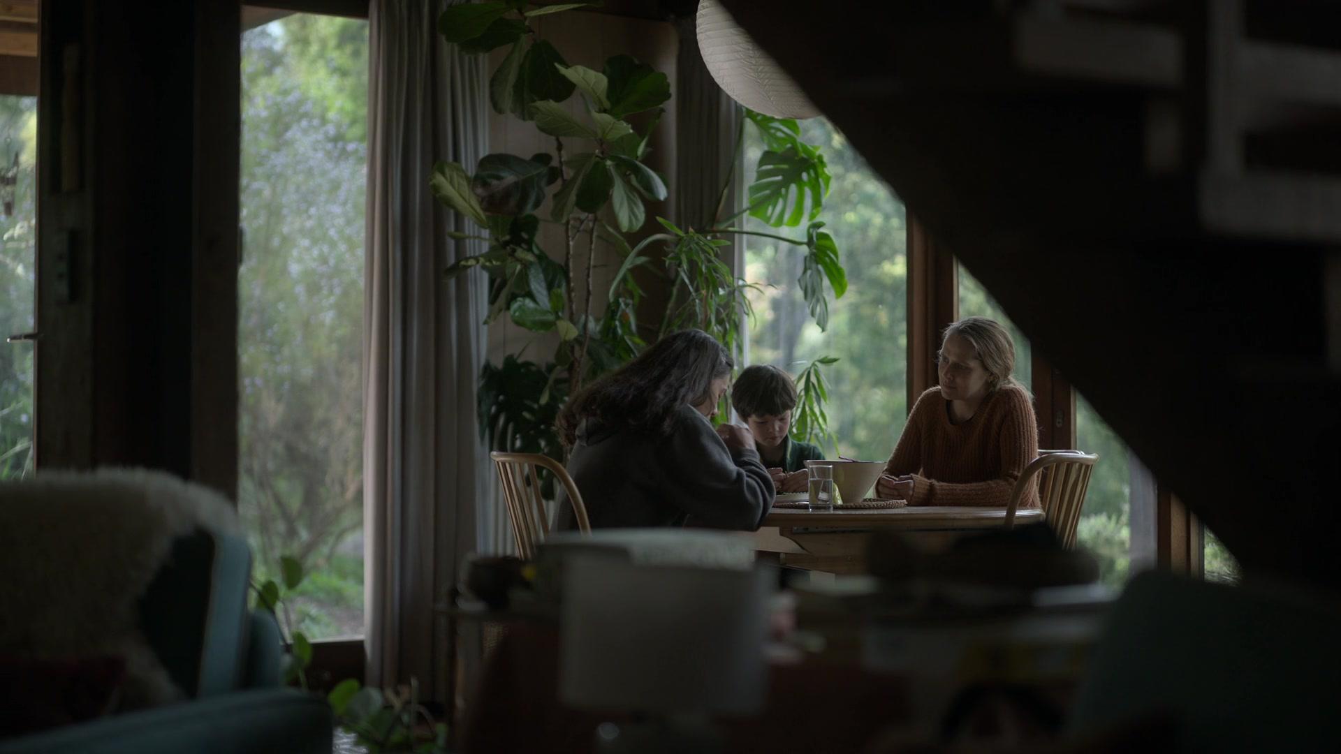 The_Clearing_S01E03_1080p_ATP_5617.jpg The_Clearing_S01E03_1080p_ATP_5617.jpg