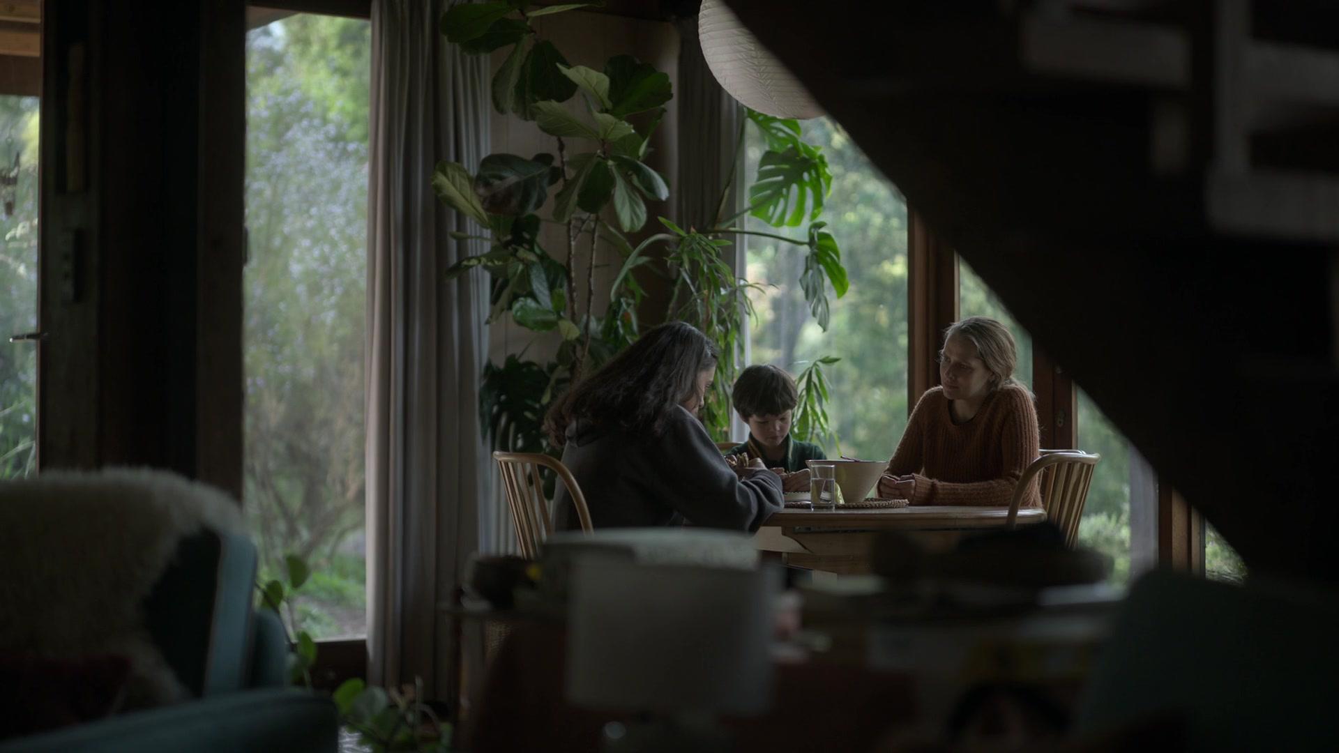 The_Clearing_S01E03_1080p_ATP_5618.jpg