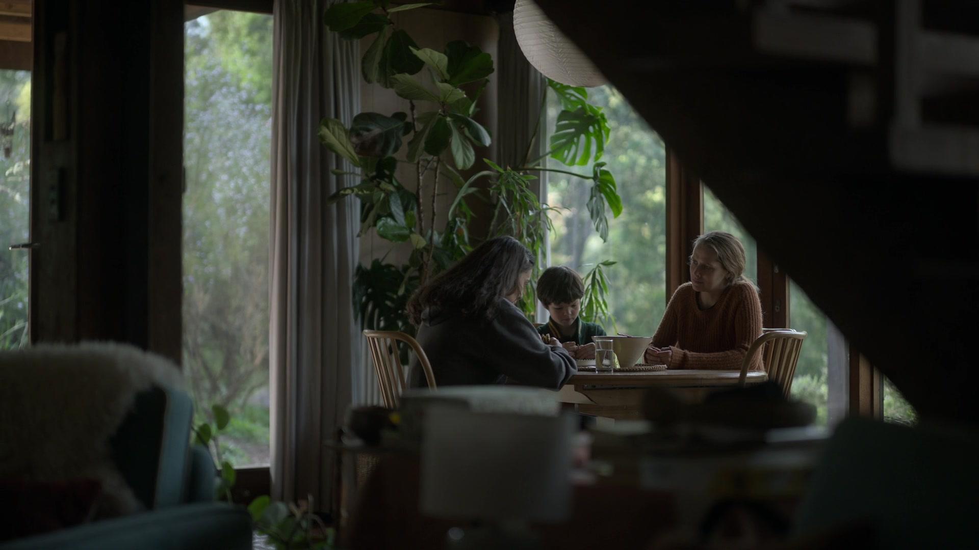 The_Clearing_S01E03_1080p_ATP_5619.jpg The_Clearing_S01E03_1080p_ATP_5619.jpg