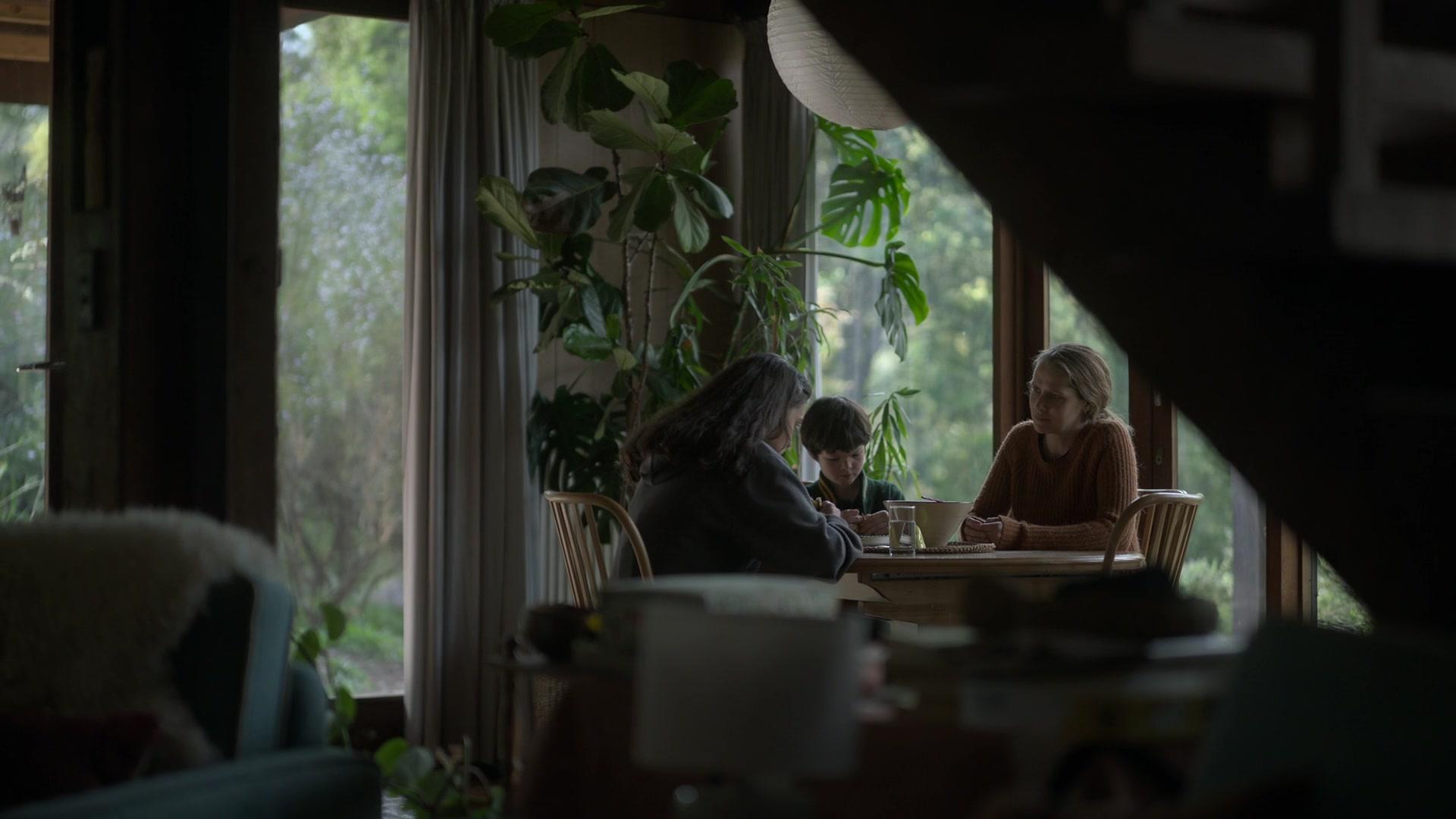 The_Clearing_S01E03_1080p_ATP_5620.jpg