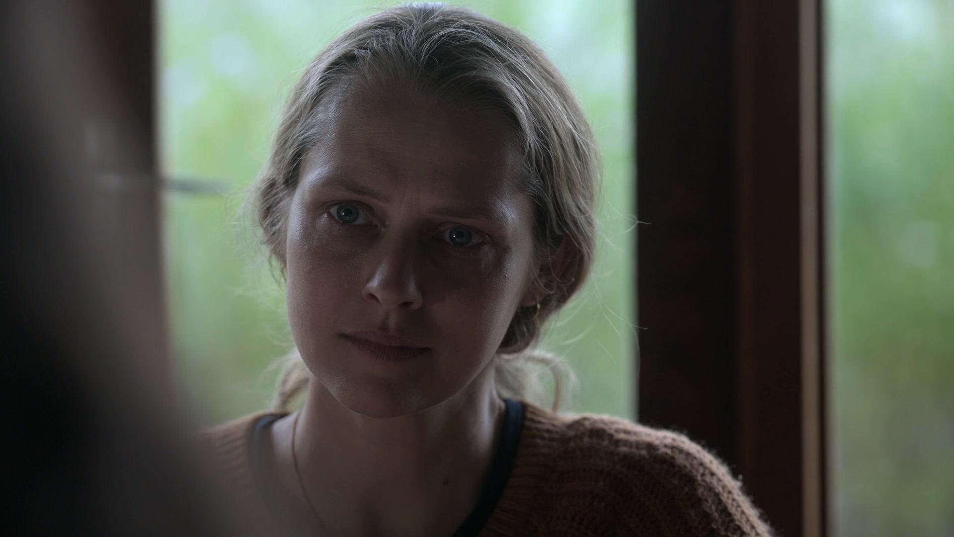 The_Clearing_S01E03_1080p_ATP_5652.jpg The_Clearing_S01E03_1080p_ATP_5652.jpg