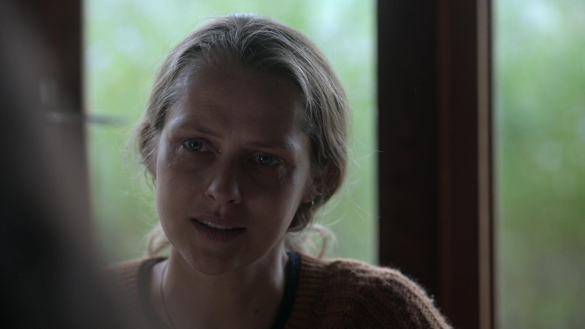 The_Clearing_S01E03_1080p_ATP_5657.jpg The_Clearing_S01E03_1080p_ATP_5657.jpg