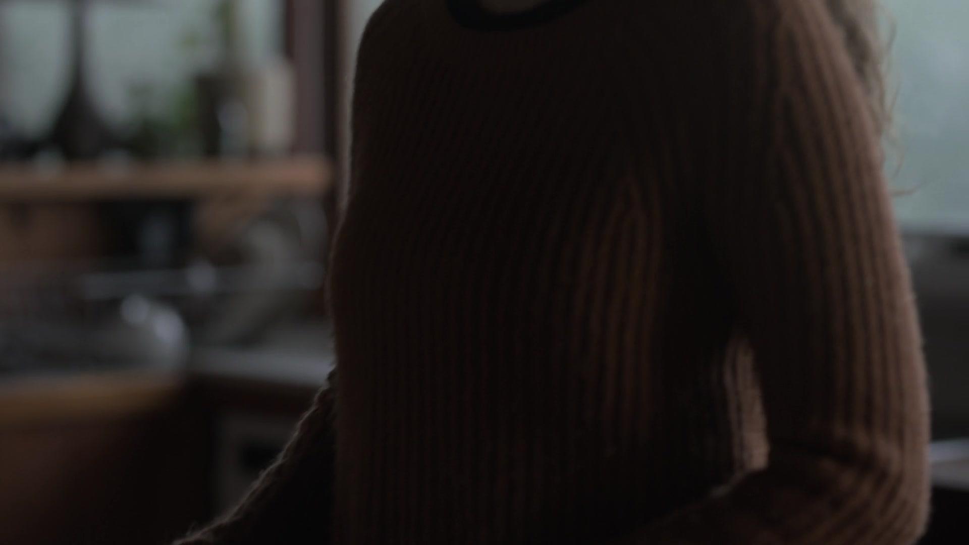 The_Clearing_S01E03_1080p_ATP_5720.jpg