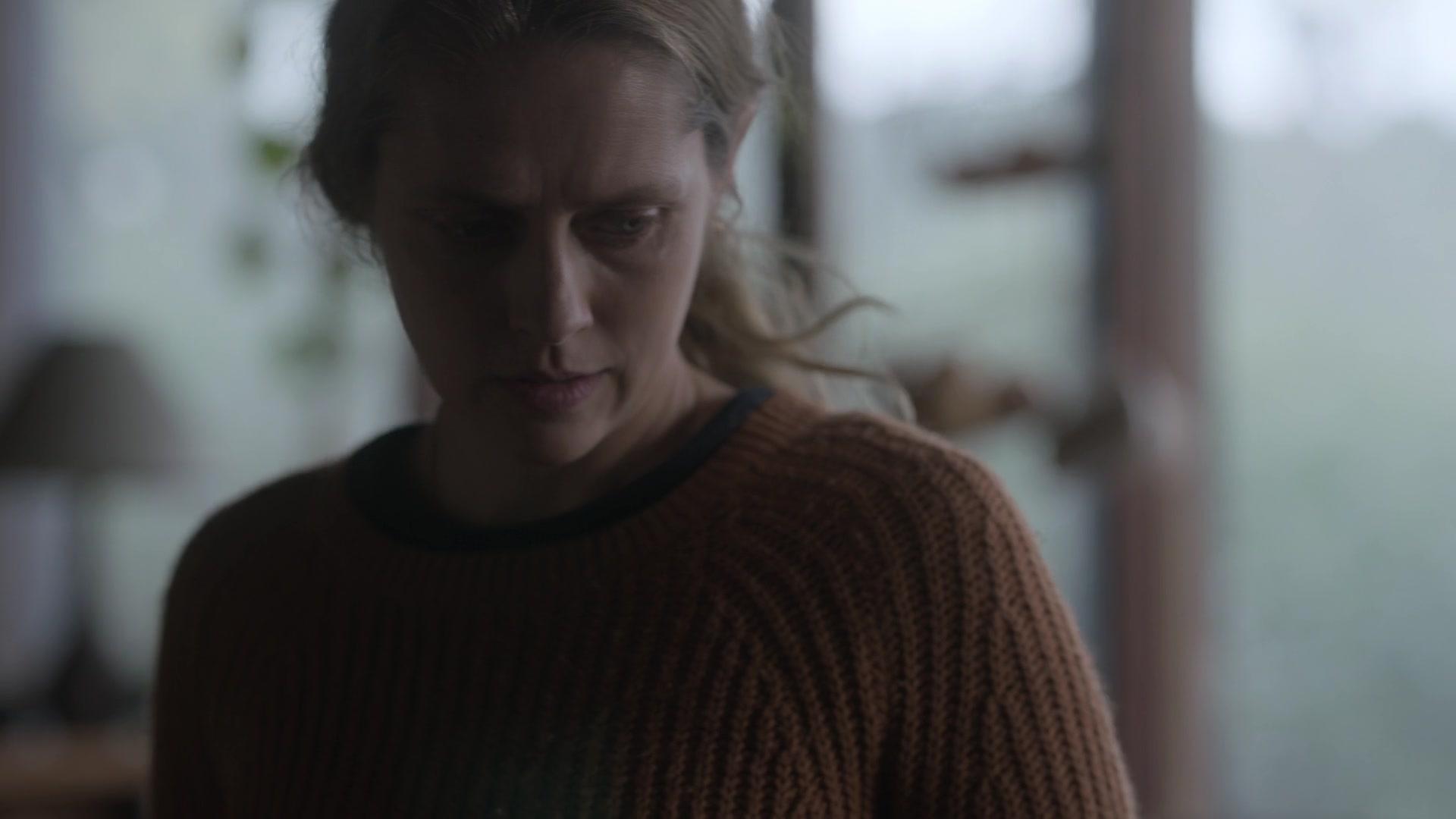 The_Clearing_S01E03_1080p_ATP_5728.jpg The_Clearing_S01E03_1080p_ATP_5728.jpg