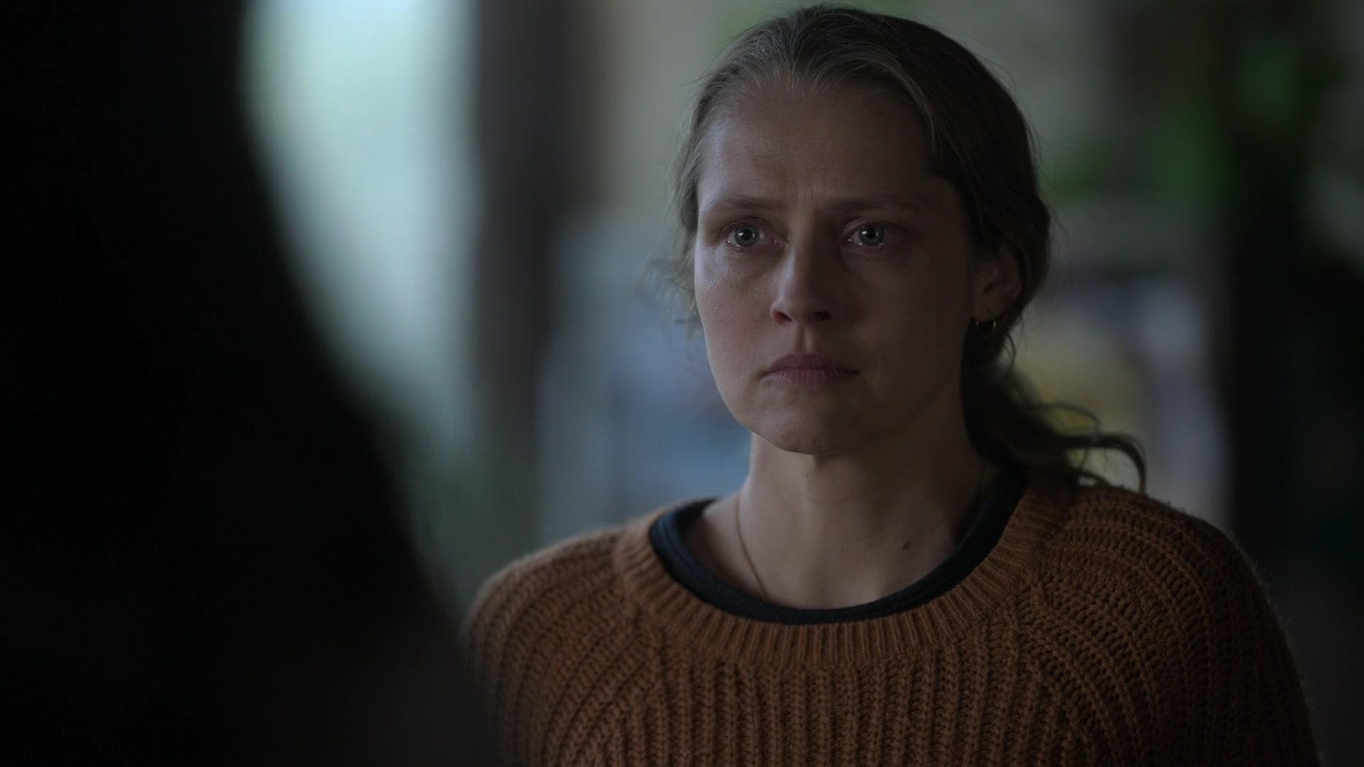 The_Clearing_S01E03_1080p_ATP_5889.jpg