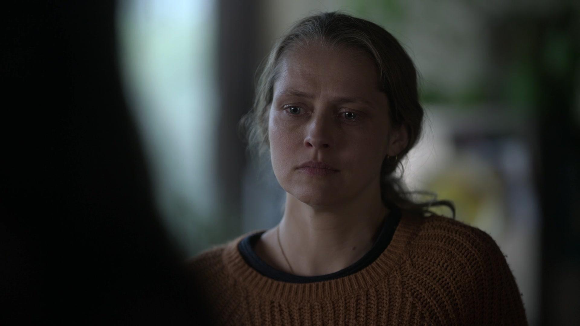 The_Clearing_S01E03_1080p_ATP_5936.jpg The_Clearing_S01E03_1080p_ATP_5936.jpg