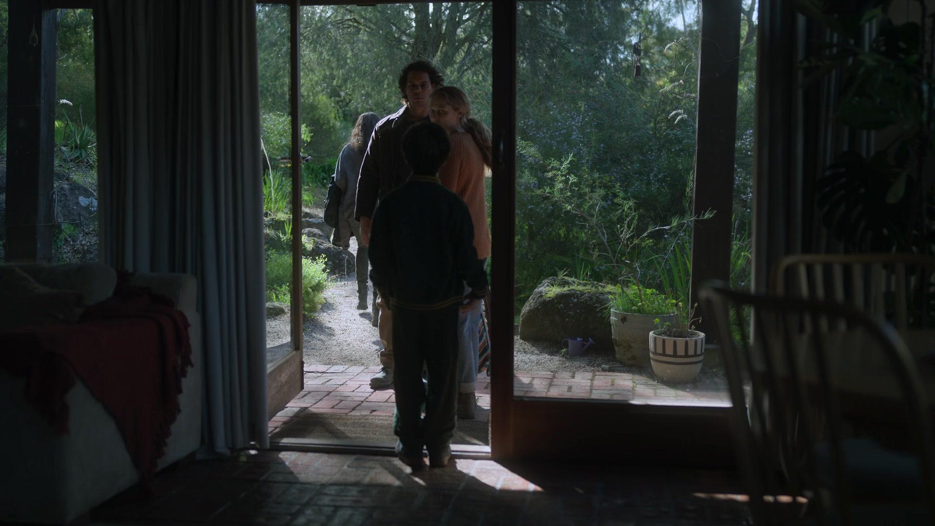 The_Clearing_S01E03_1080p_ATP_6019.jpg The_Clearing_S01E03_1080p_ATP_6019.jpg