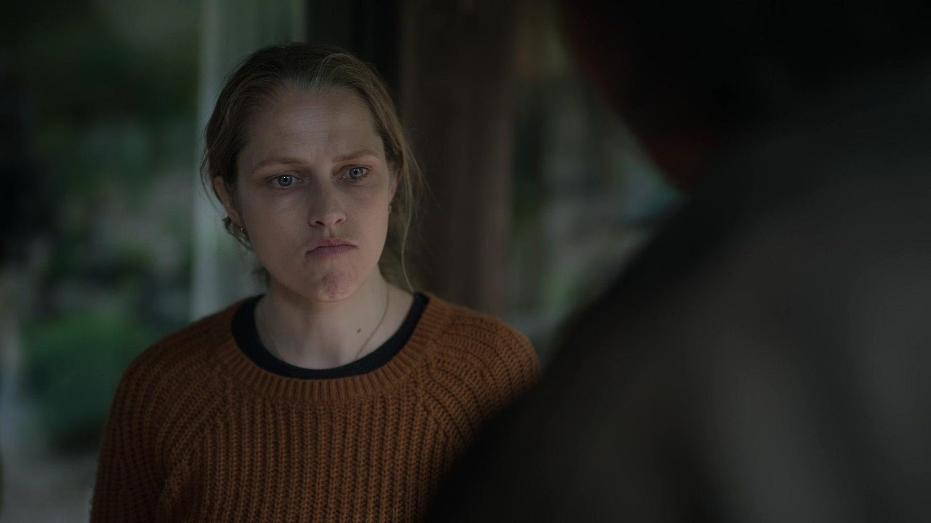 The_Clearing_S01E03_1080p_ATP_6045.jpg