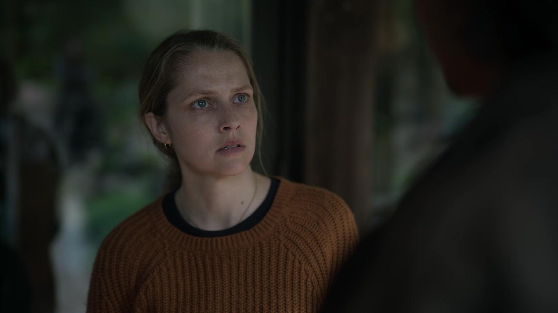 The_Clearing_S01E03_1080p_ATP_6083.jpg The_Clearing_S01E03_1080p_ATP_6083.jpg
