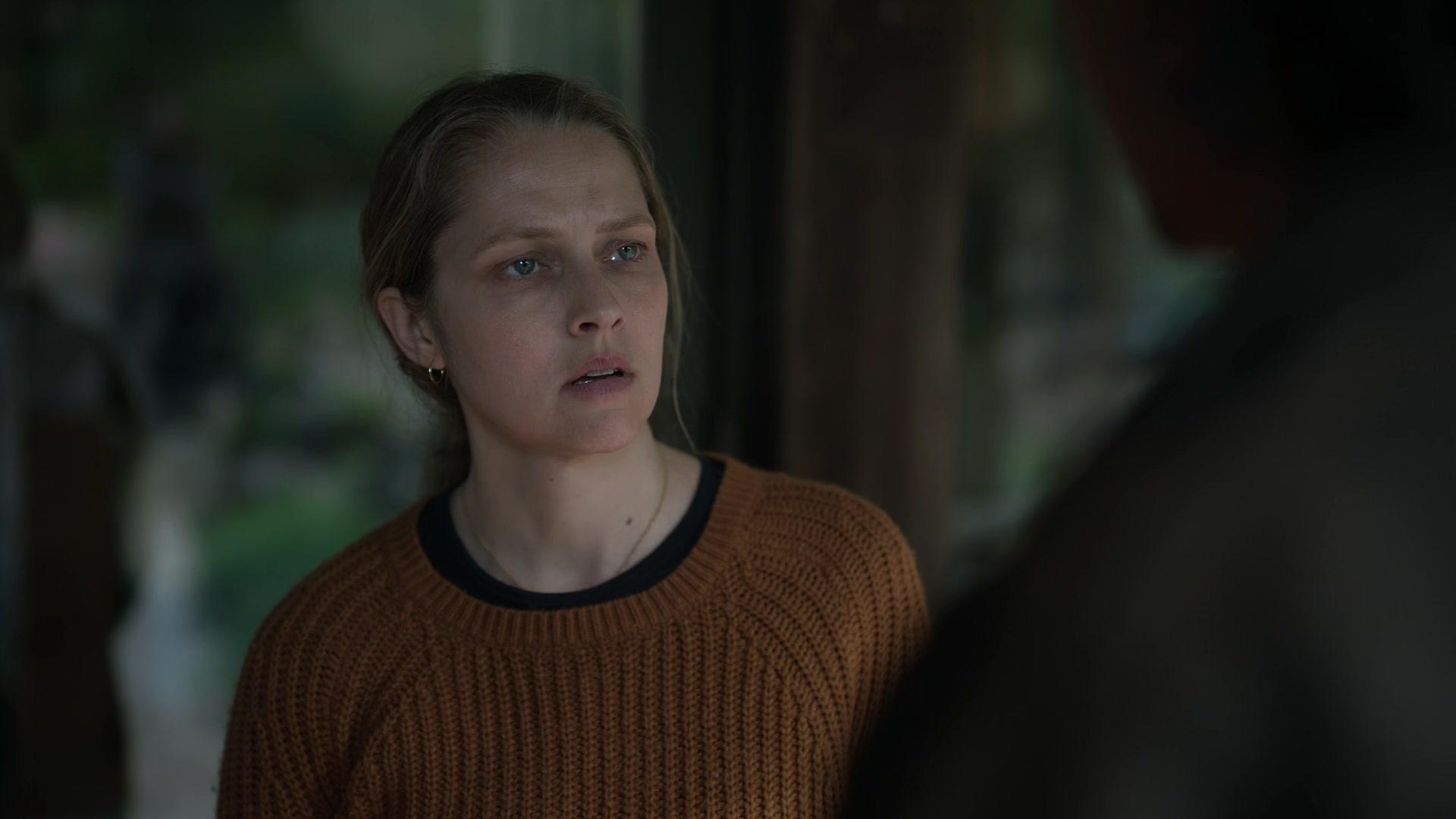 The_Clearing_S01E03_1080p_ATP_6086.jpg The_Clearing_S01E03_1080p_ATP_6086.jpg